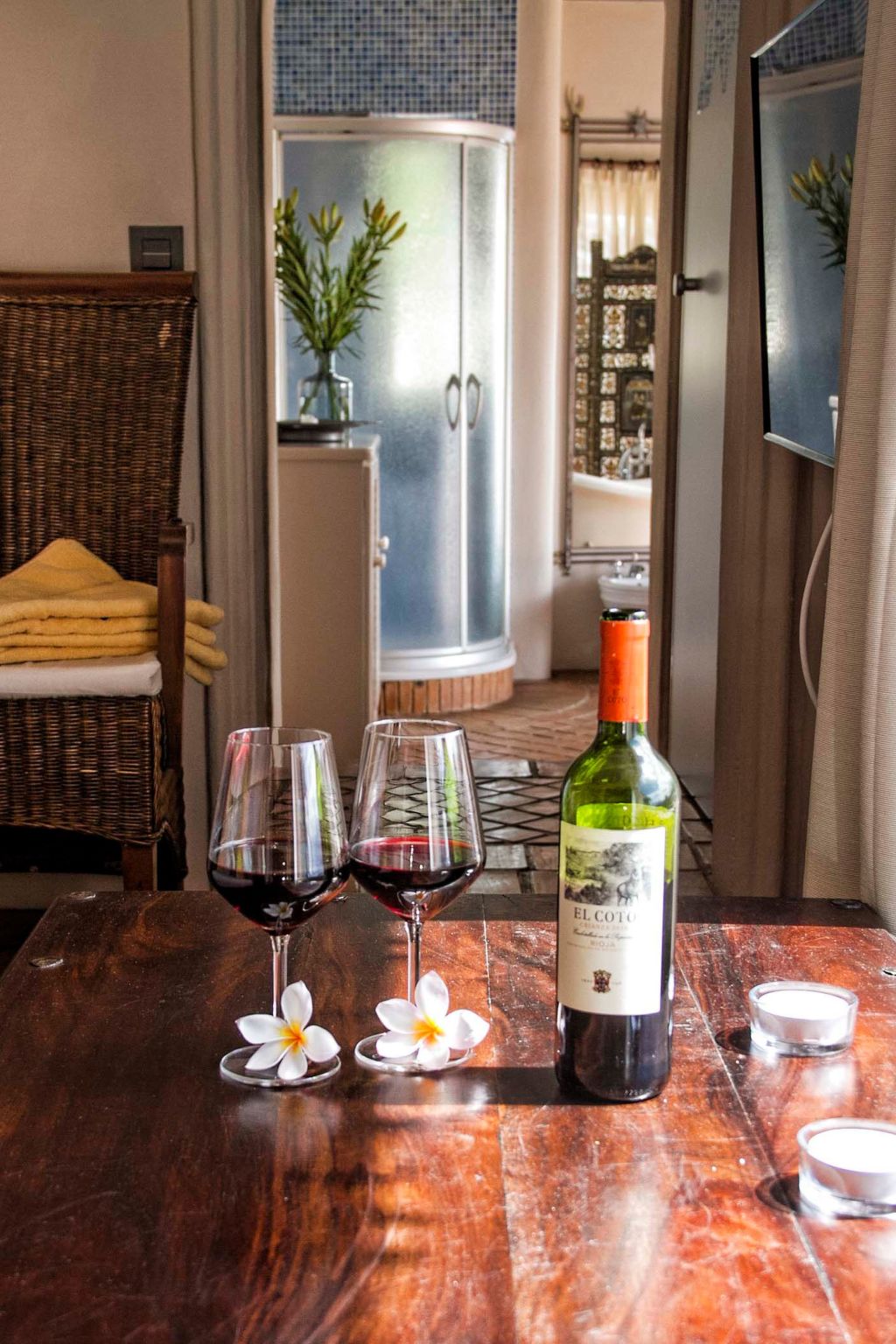 El Teide-Image-tags.info