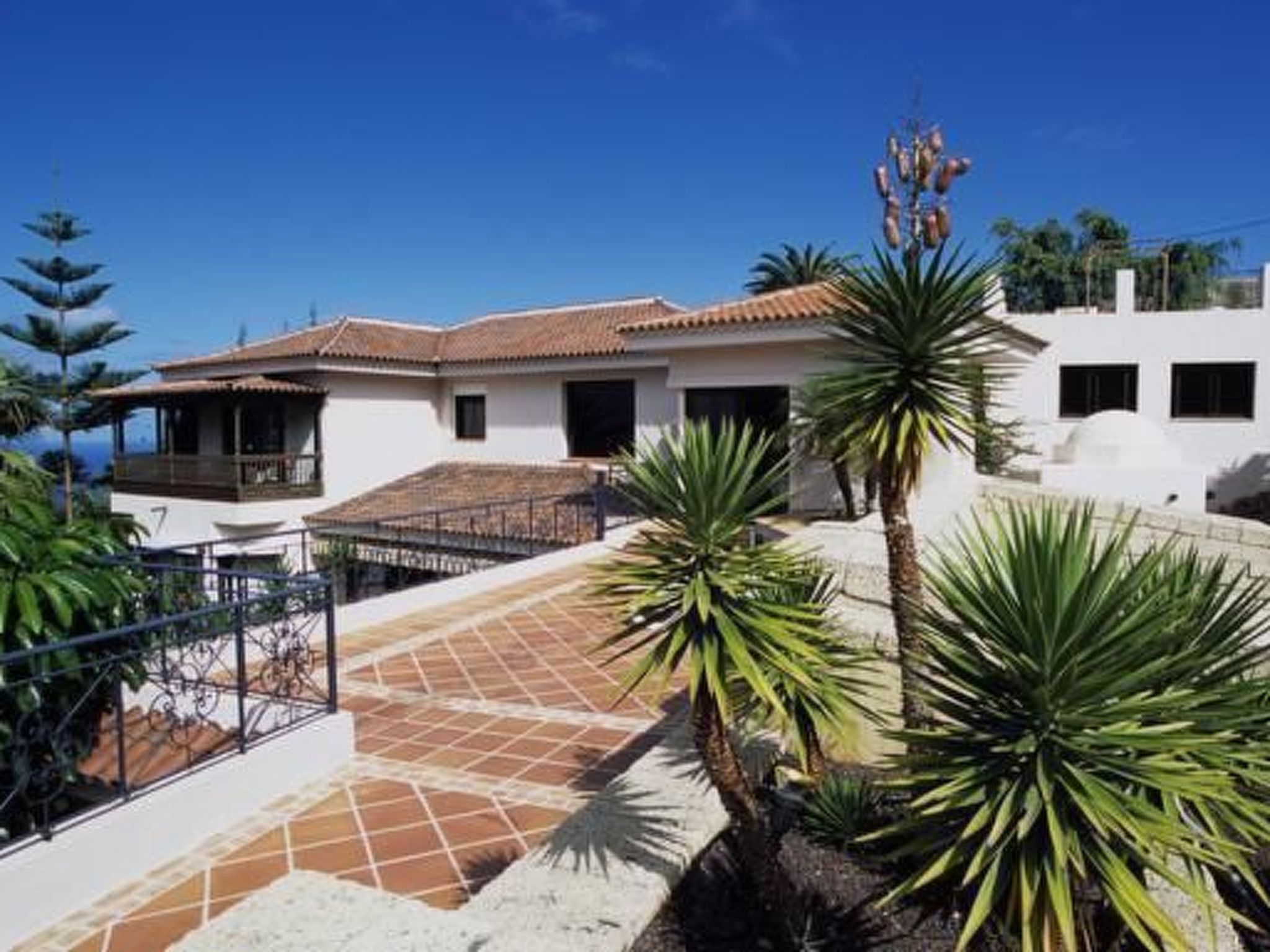 El Teide-Image-tags.info