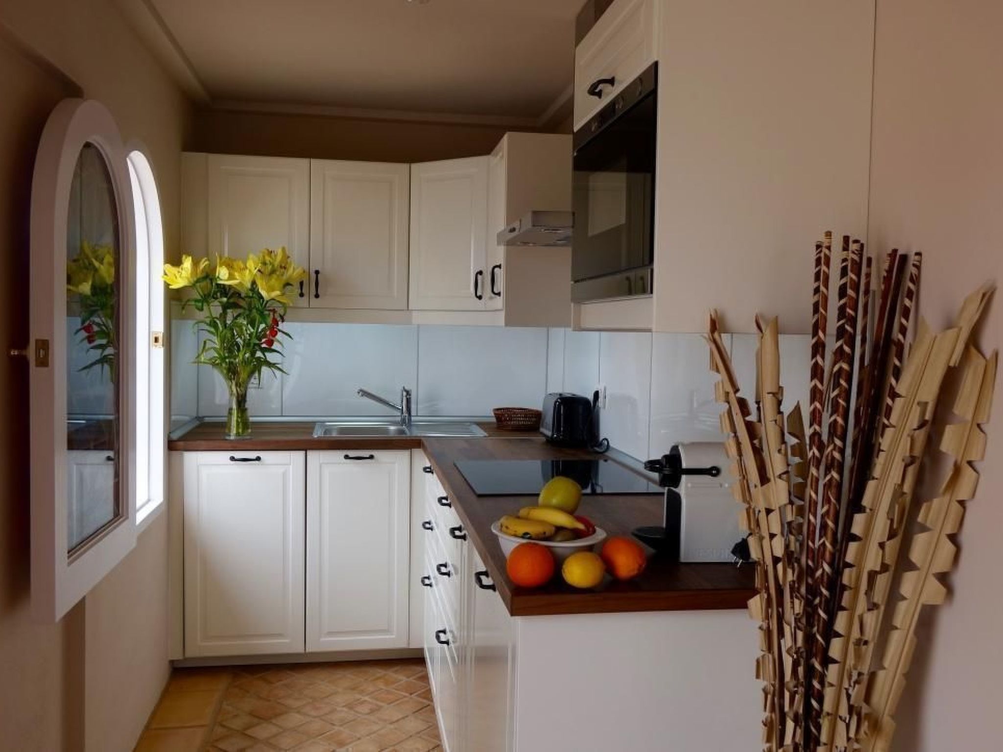 El Teide-Image-tags.info