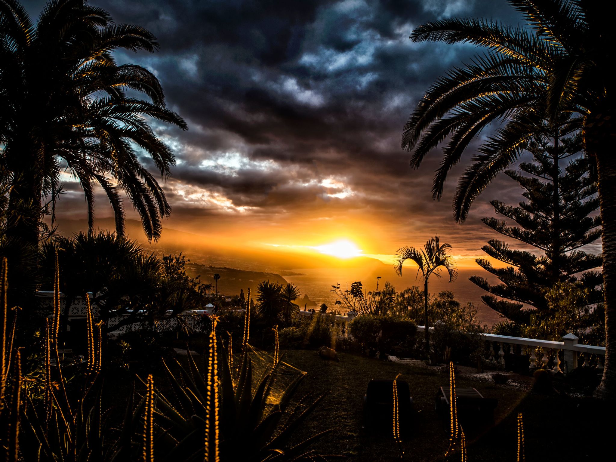 El Teide-Image-tags.info