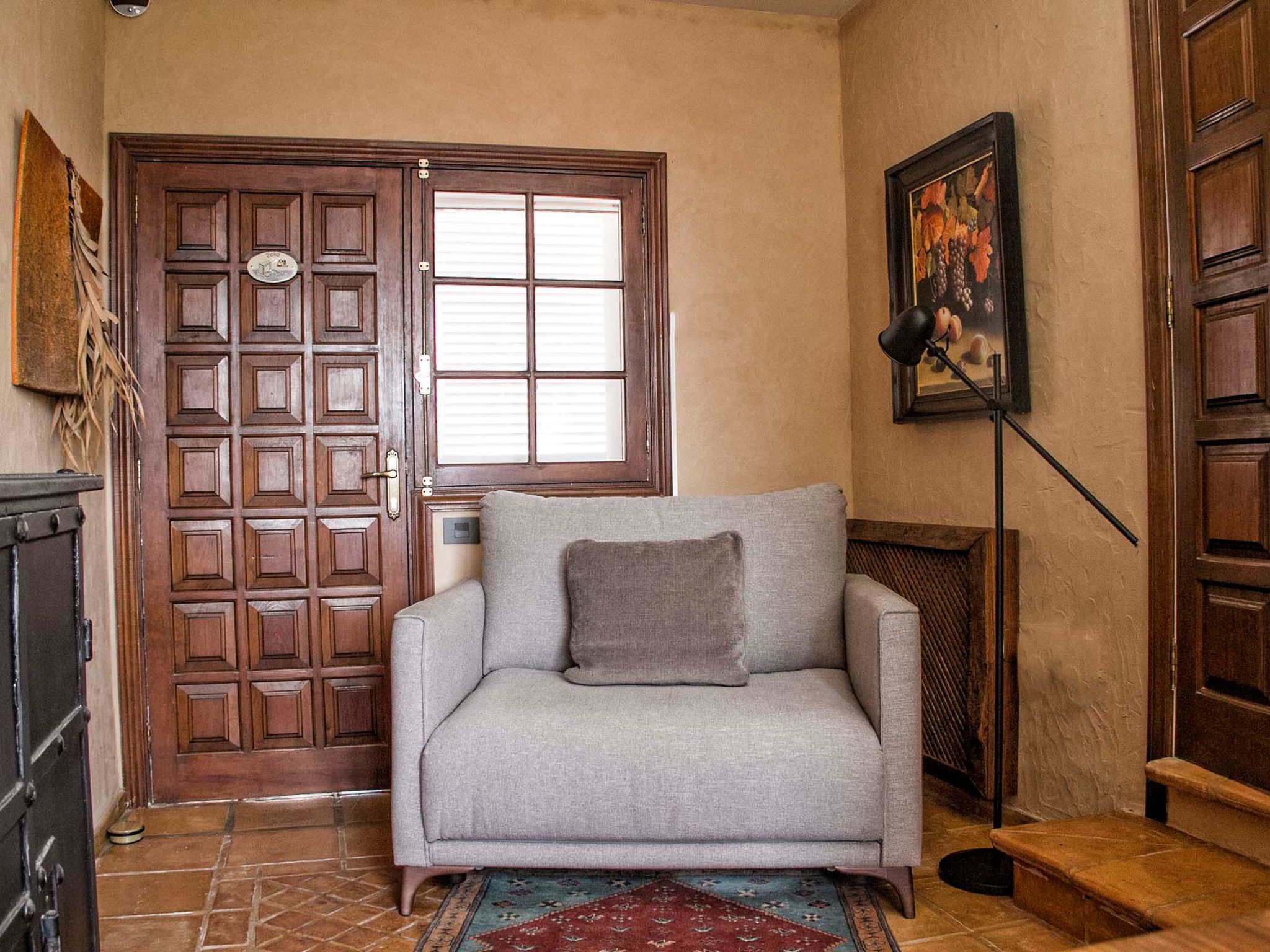 El Teide-Image-tags.info