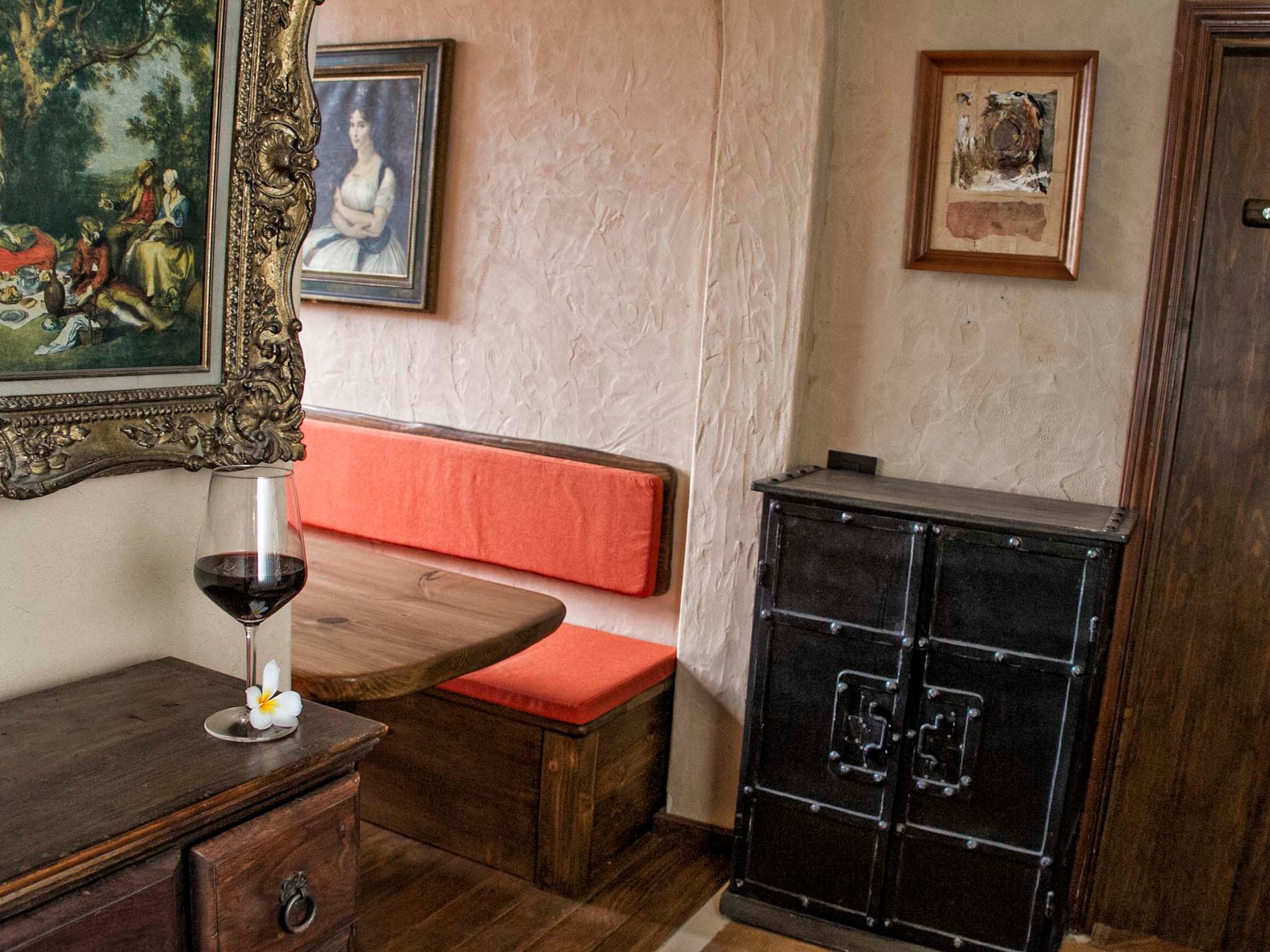 El Teide-Image-tags.info