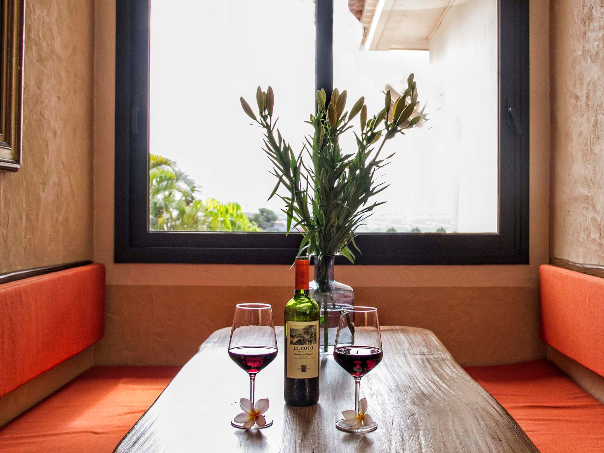 El Teide-Image-tags.info