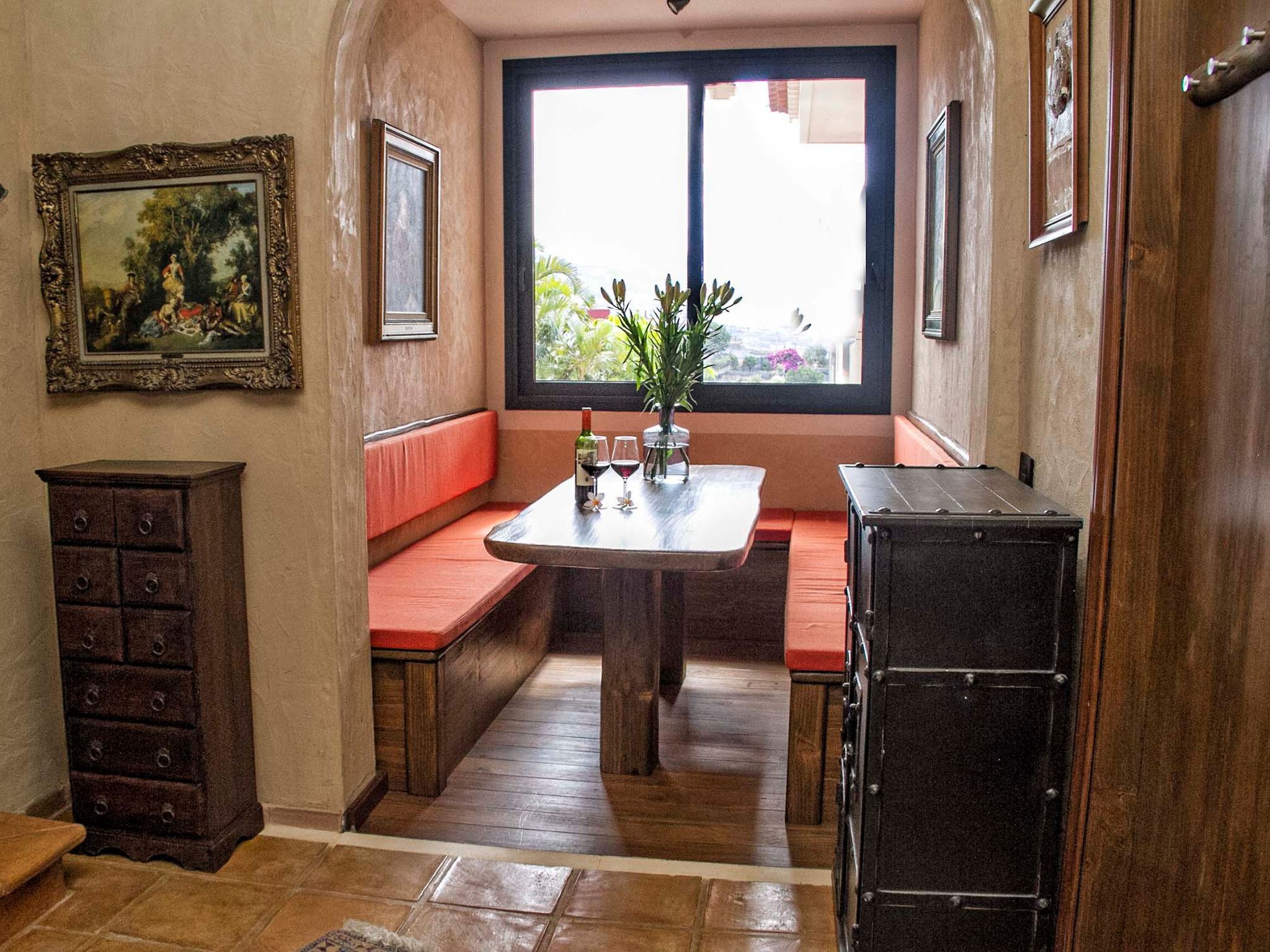 El Teide-Image-tags.info