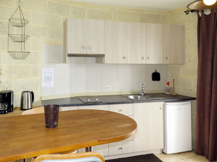 Search and Stay destination Candelaria, CN - Spain from AU$ 94. Las Cuevecitas