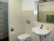 Ferienwohnung Cuevecitas