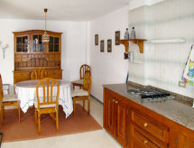 Ferienwohnung Cuevecitas