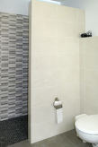 Apartment Cuevecitas