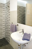 Apartment Cuevecitas