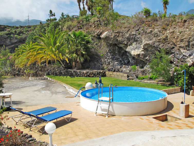 Search and Stay destination Candelaria, CN - Spain from AU$ 145. Cuevecitas