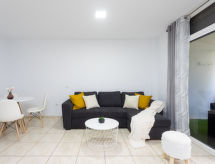 Apartamento Atlantida