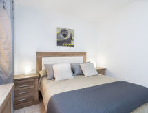 Apartamento Atlantida
