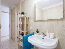 Apartamento Atlantida