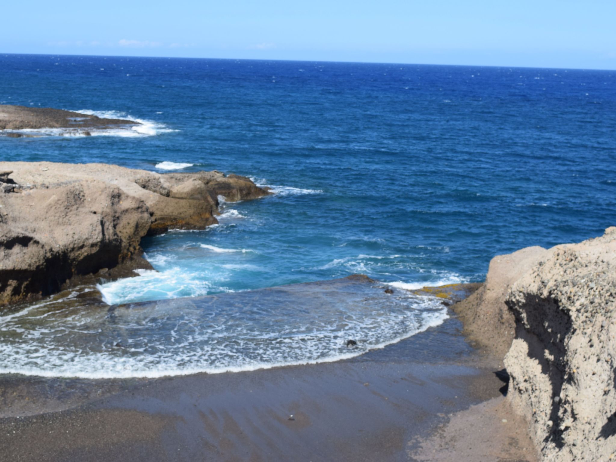 Für 6 Personen ca. 90 m - Image-tags.info