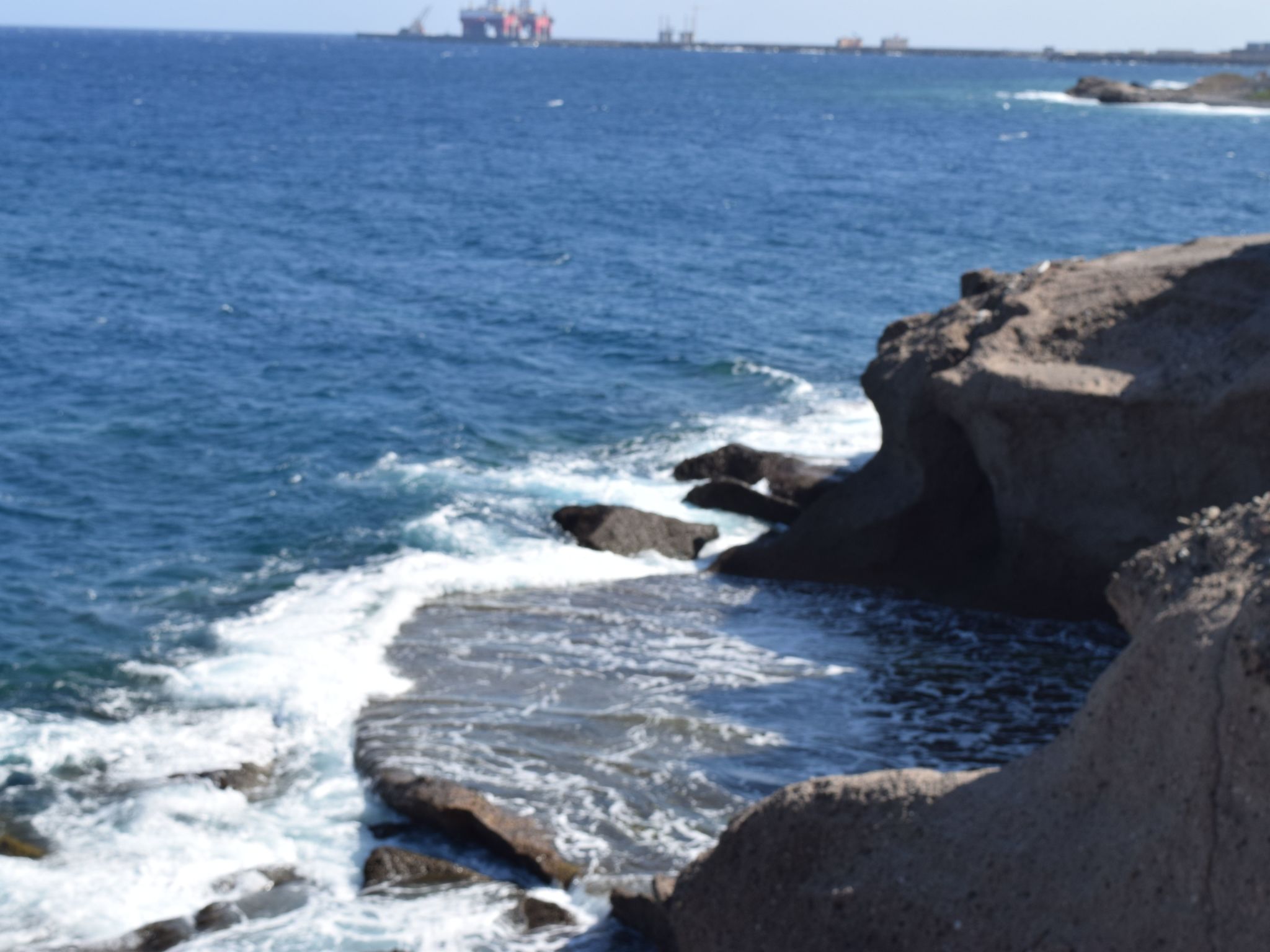 Für 6 Personen ca. 90 m - Image-tags.info