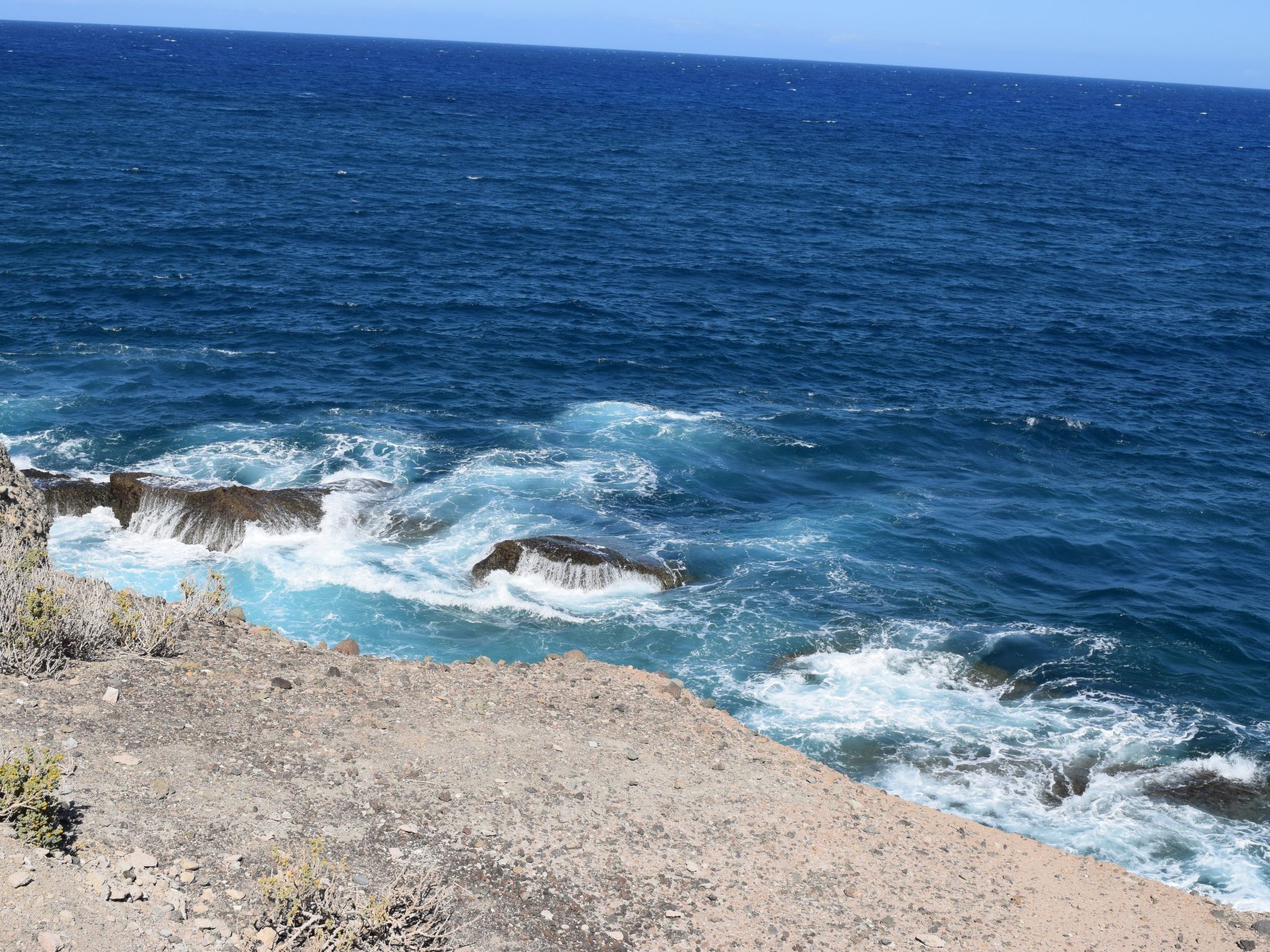 Für 6 Personen ca. 90 m - Buiten