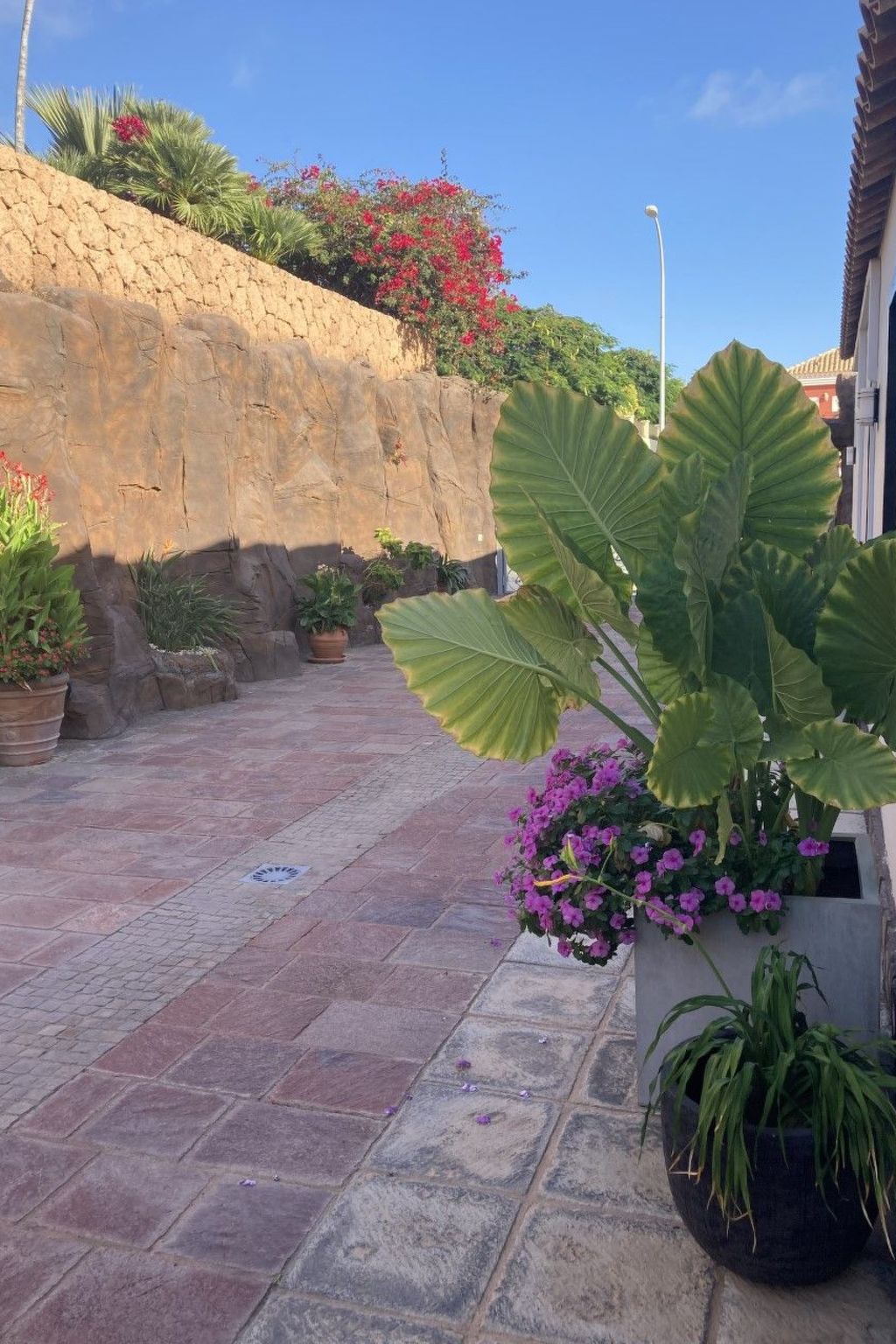 Chalet "Anais luxury villas"-Binnen