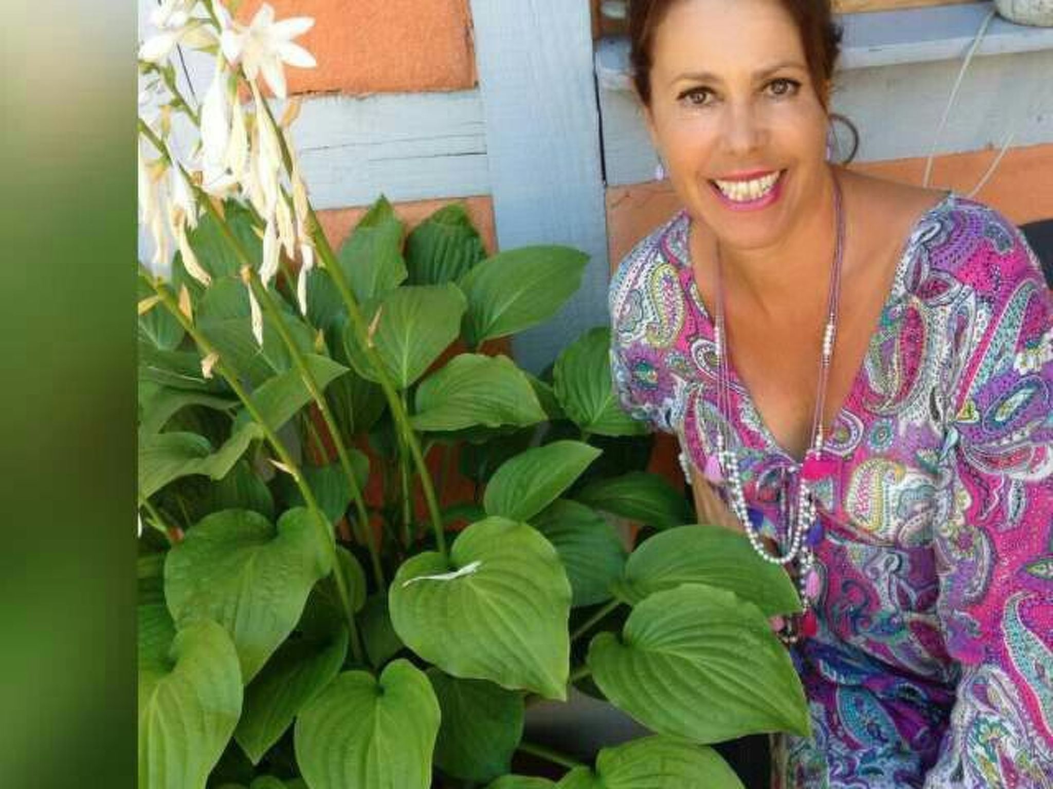 Chalet "Anais luxury villas"-Binnen