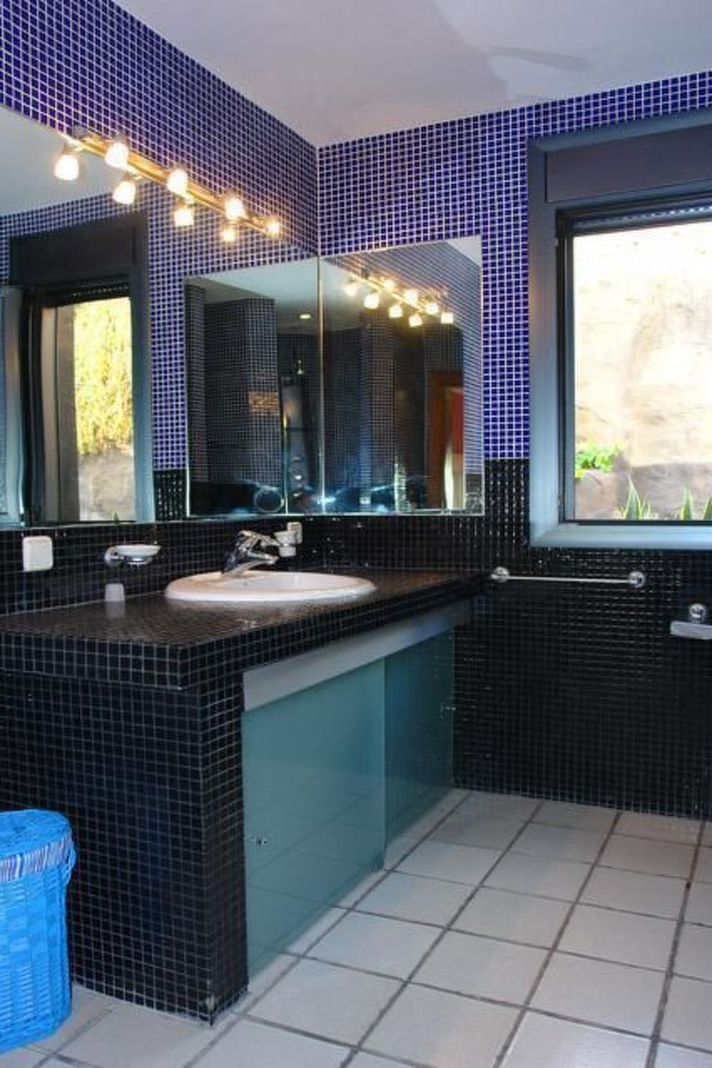 Chalet "Anais luxury villas"-Drinnen