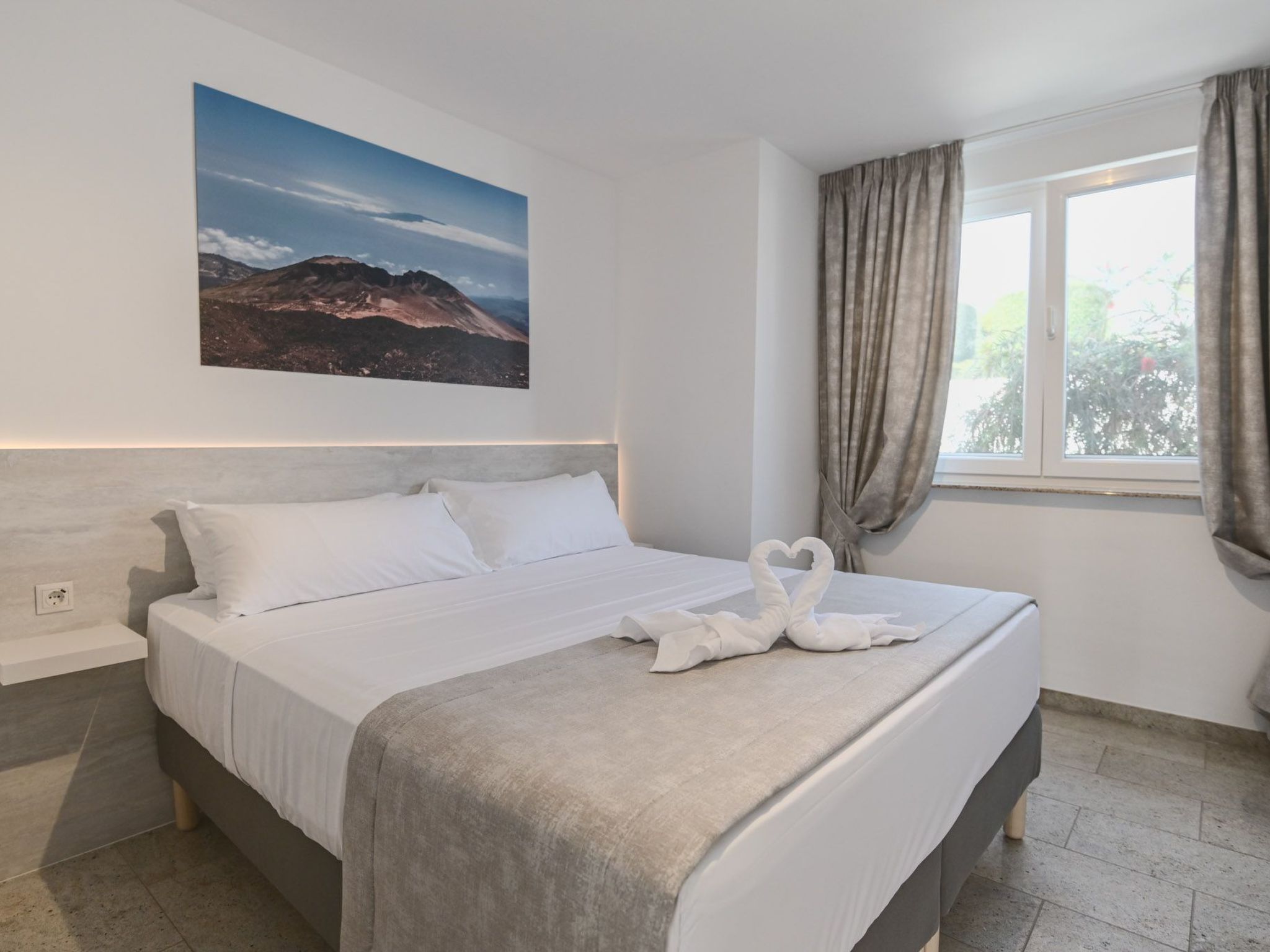 In Adeje mit privatem Pool-Image-tags.info