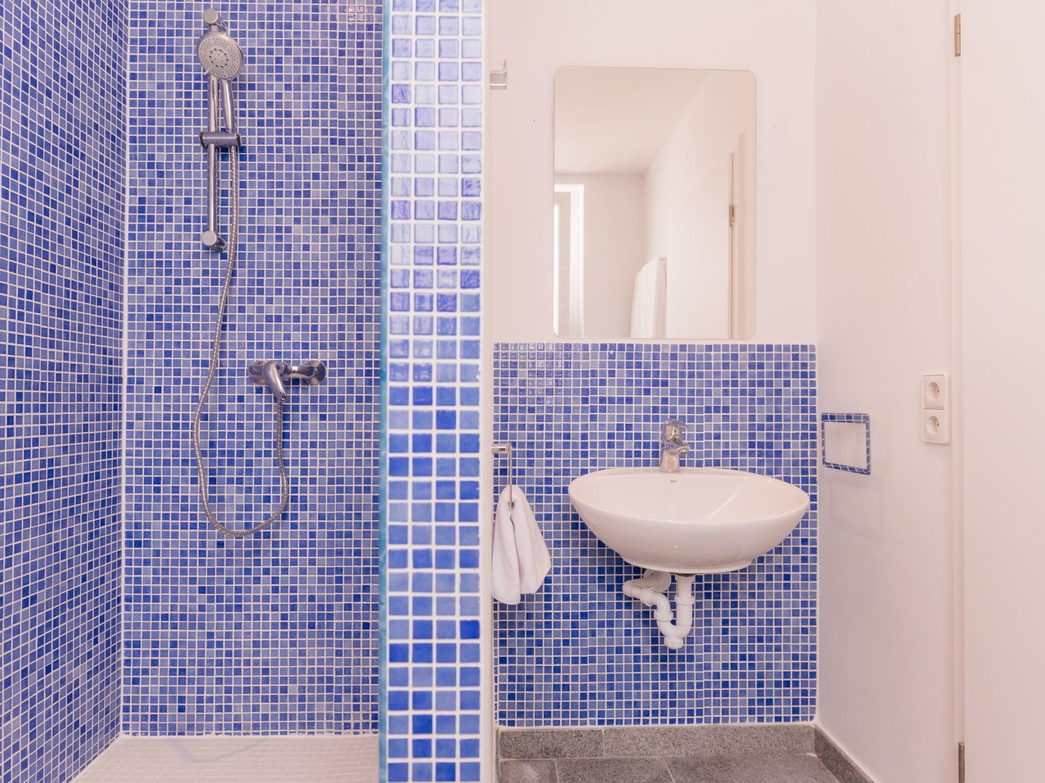 In Adeje mit privatem Pool-Image-tags.info