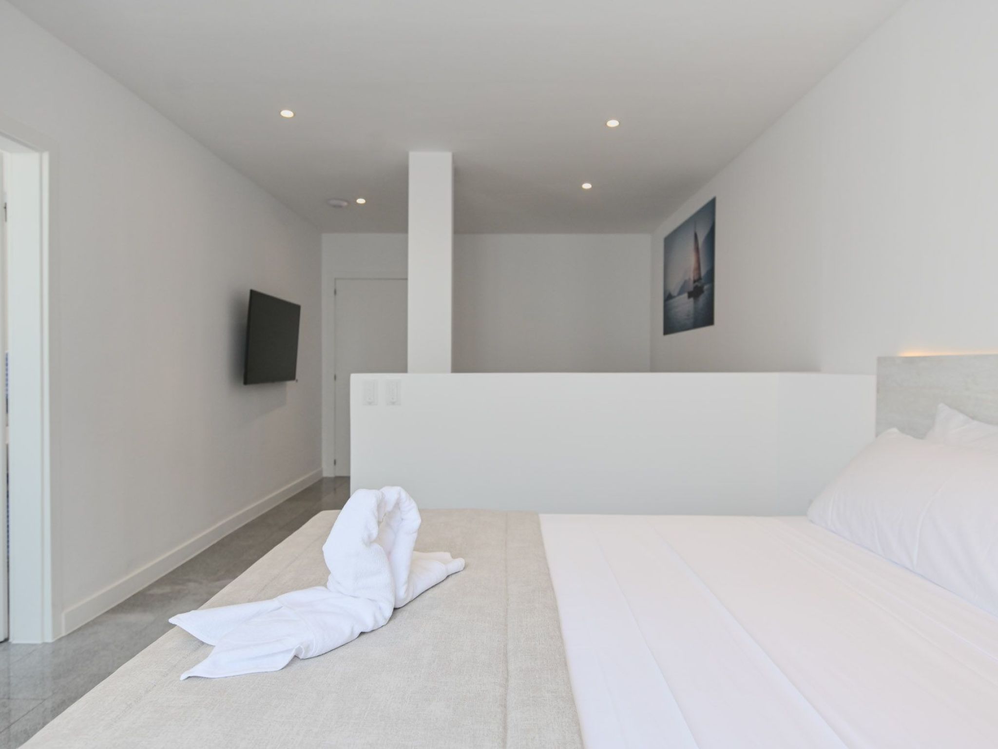 In Adeje mit privatem Pool-Image-tags.info