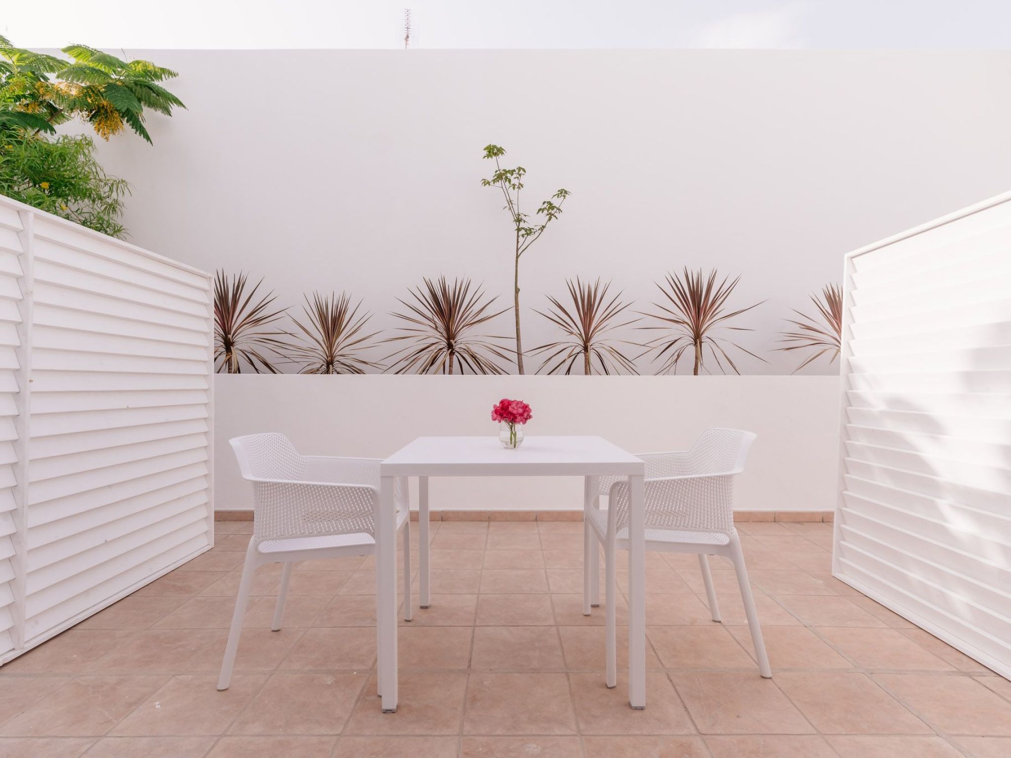 In Adeje mit privatem Pool-Image-tags.info