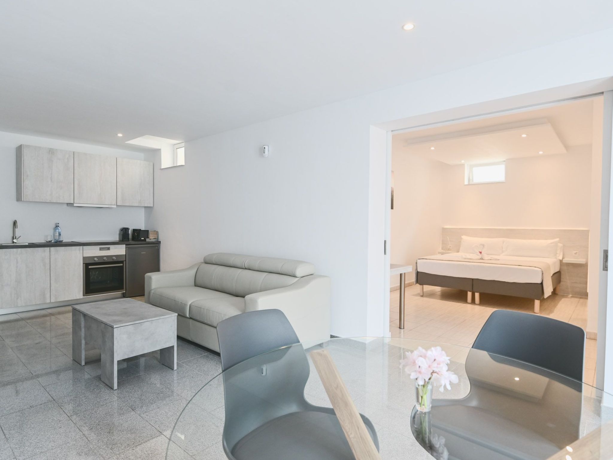 In Adeje mit privatem Pool-Image-tags.info