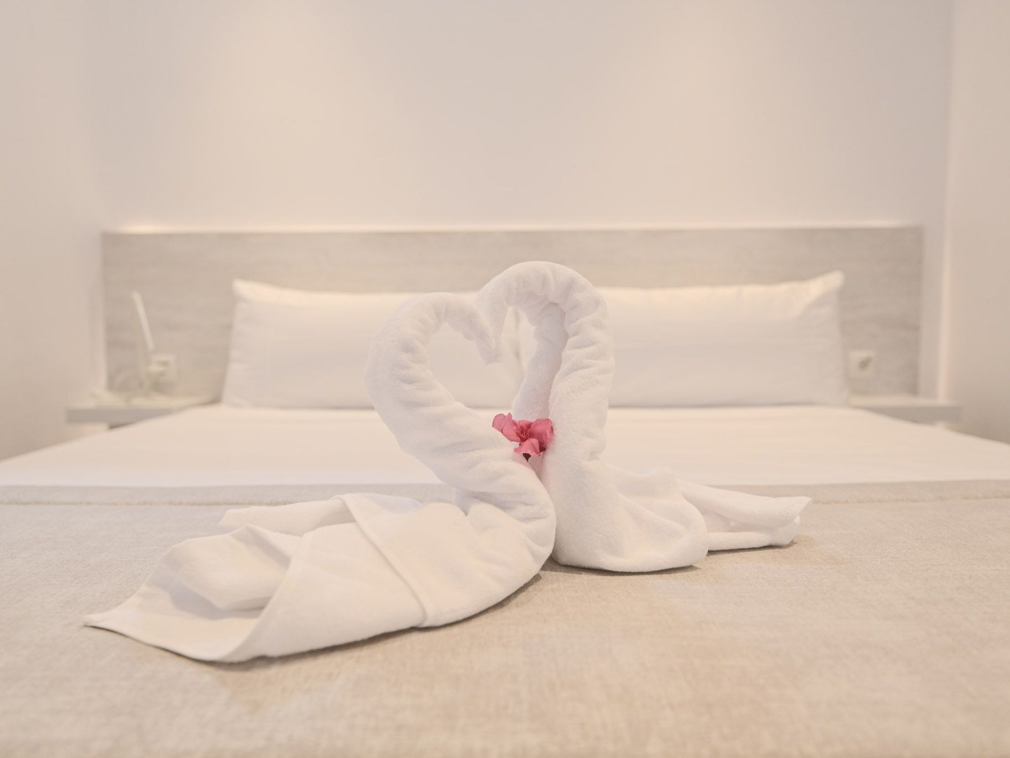 In Adeje mit privatem Pool-Image-tags.info