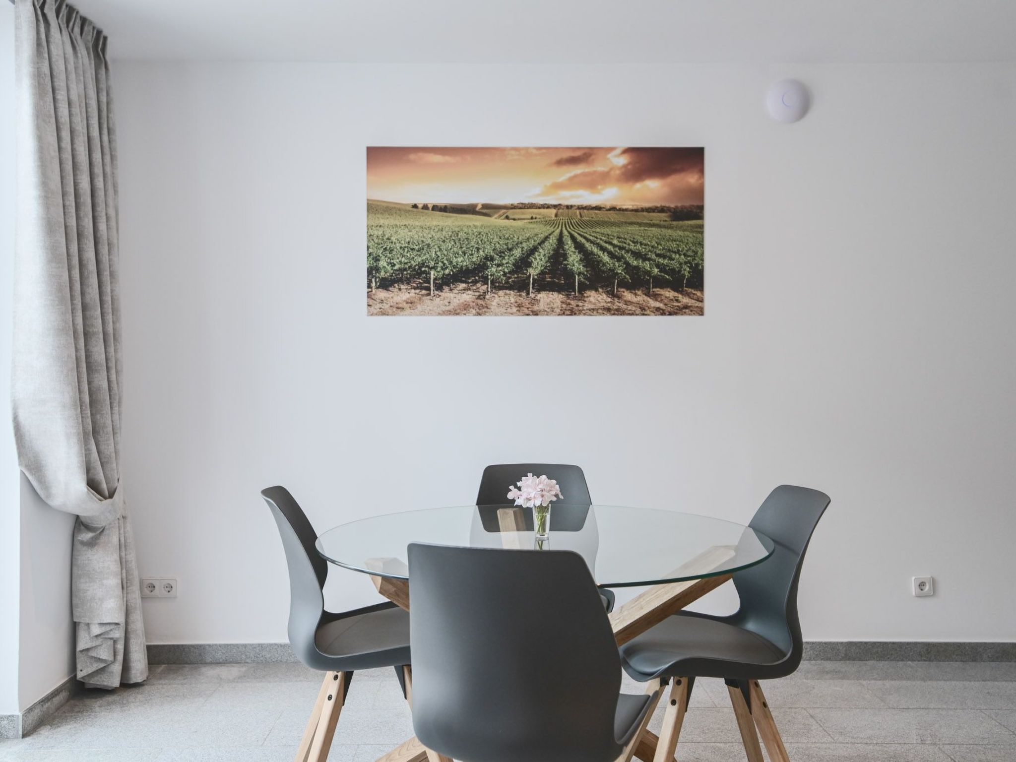 In Adeje mit privatem Pool-Image-tags.info