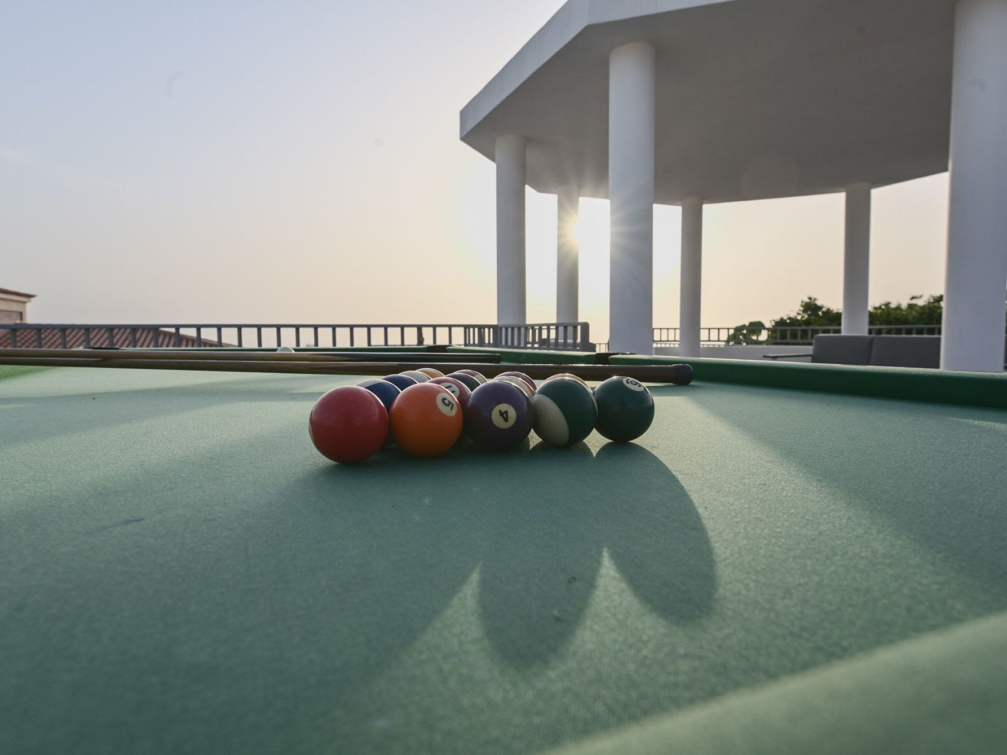 In Adeje mit privatem Pool-Image-tags.info