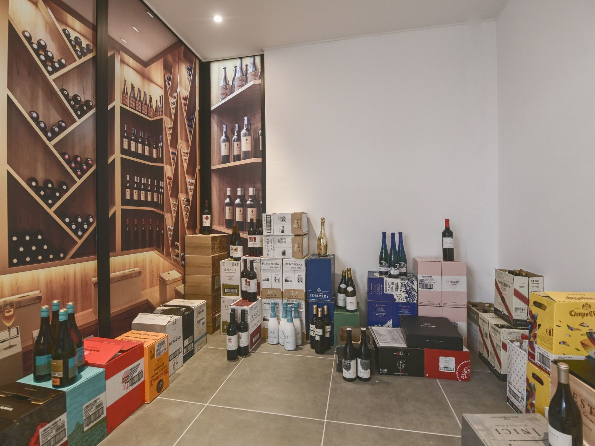 In Adeje mit privatem Pool-Image-tags.info