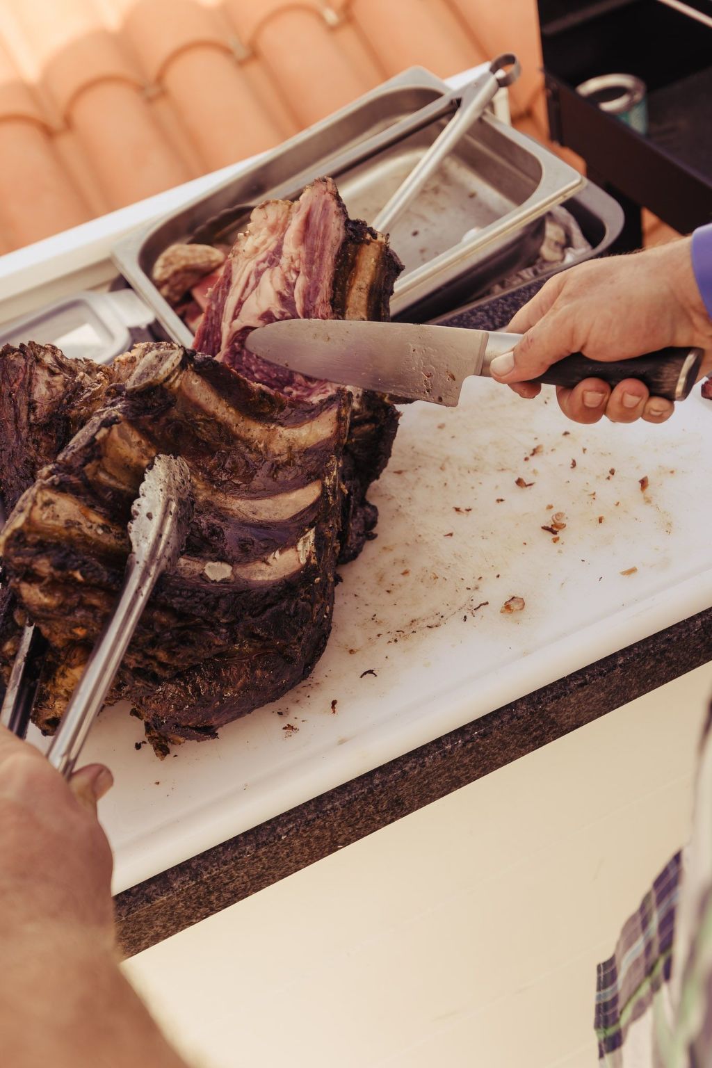 In Adeje mit privatem Pool-Image-tags.info