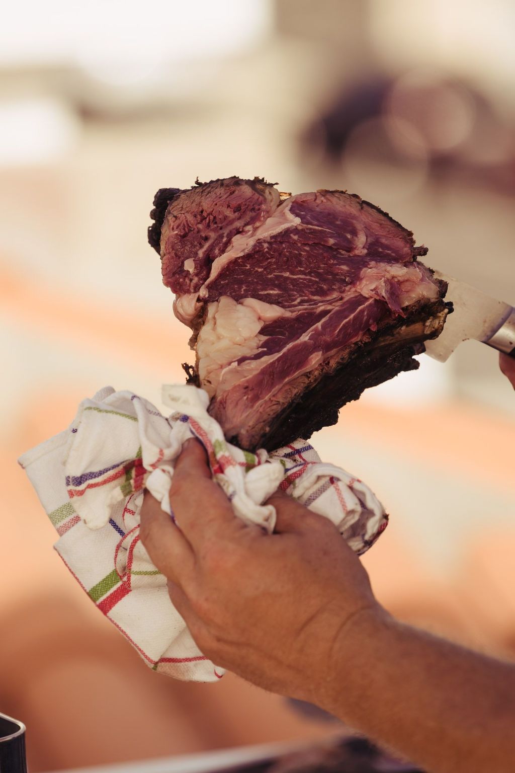 In Adeje mit privatem Pool-Image-tags.info