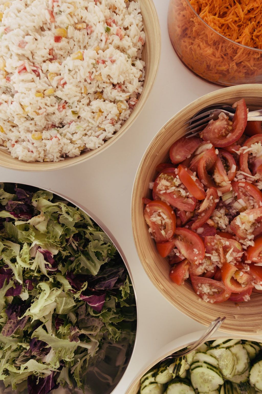 In Adeje mit privatem Pool-Image-tags.info