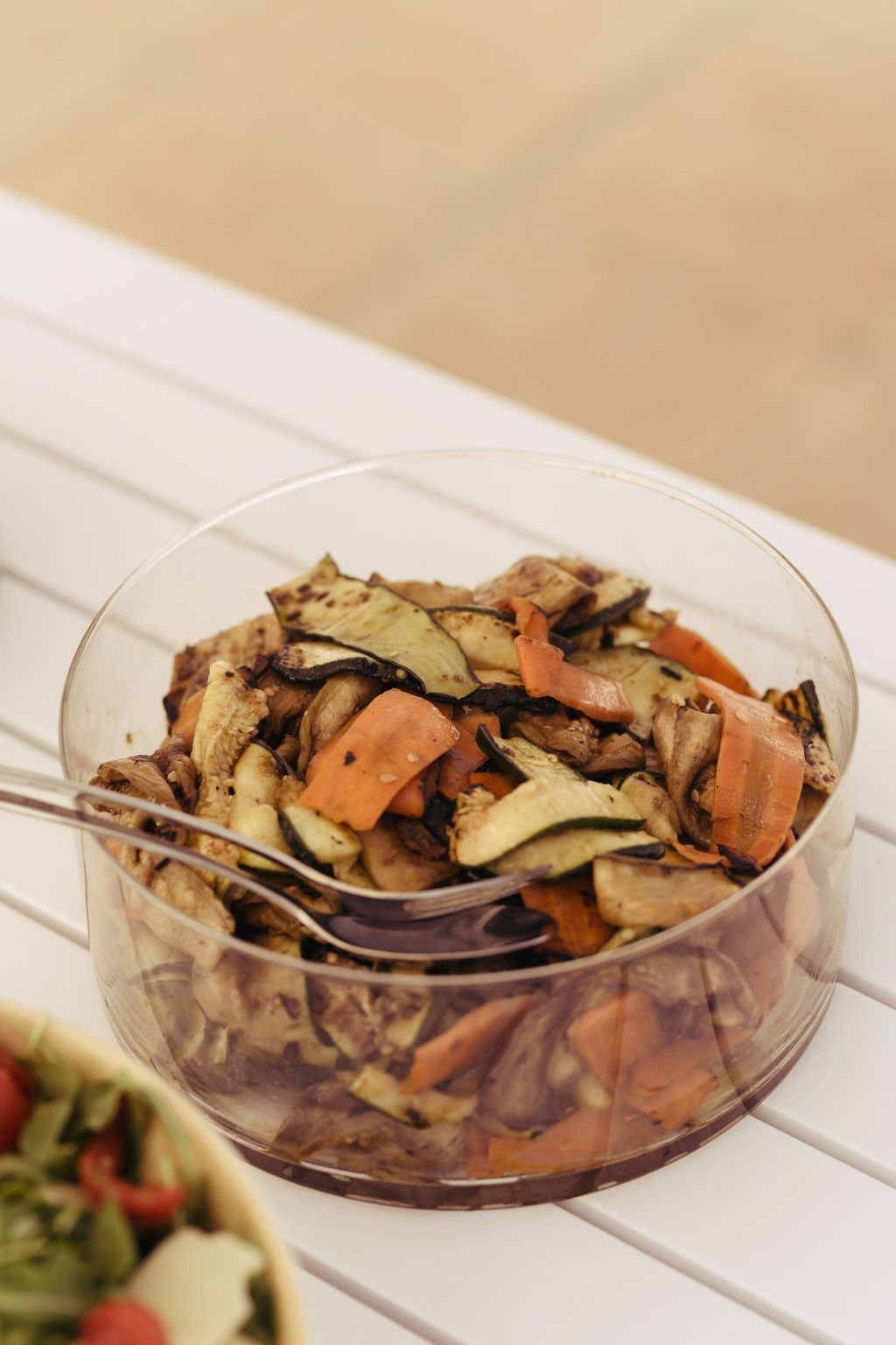 In Adeje mit privatem Pool-Image-tags.info