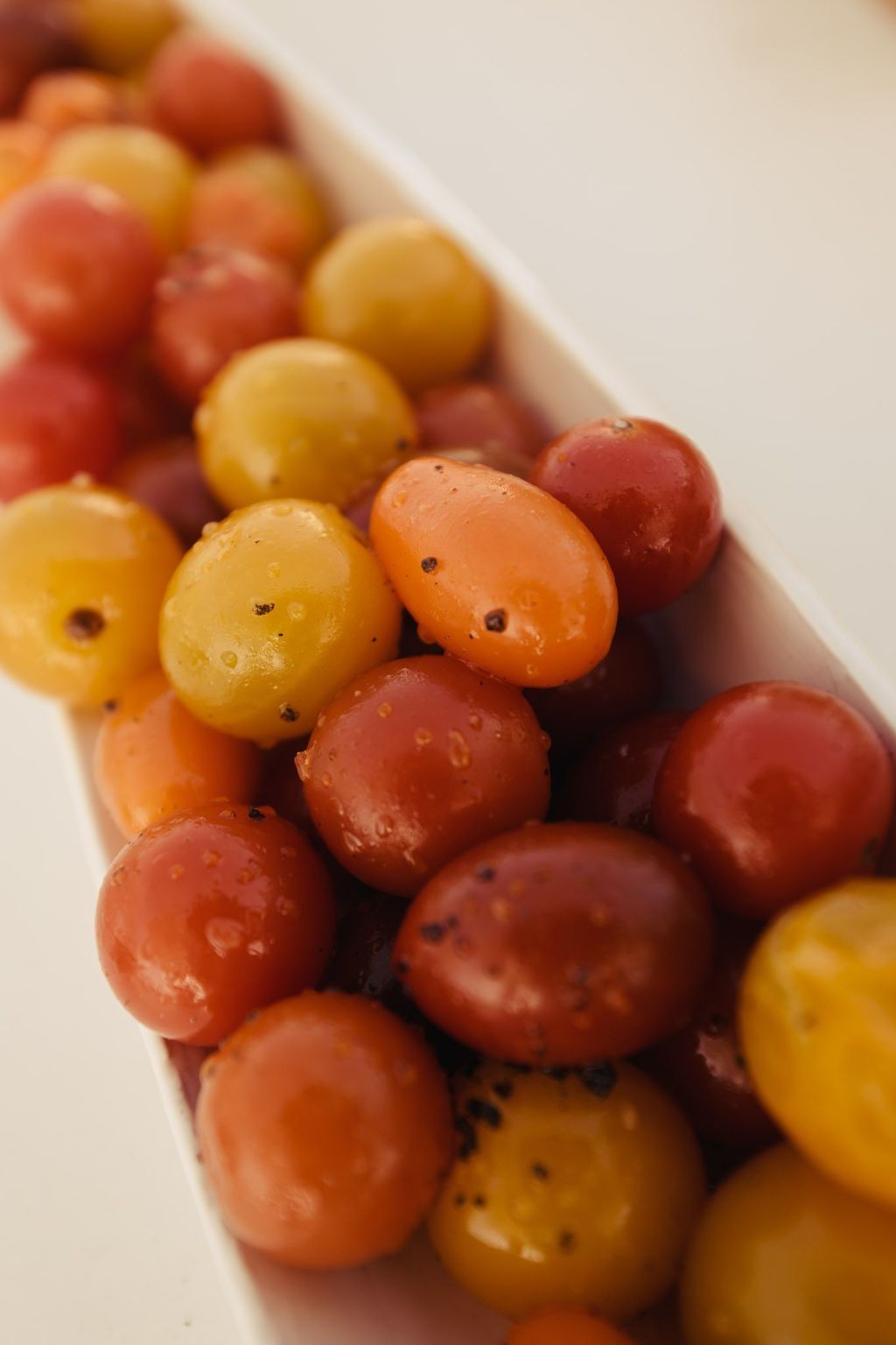 In Adeje mit privatem Pool-Image-tags.info