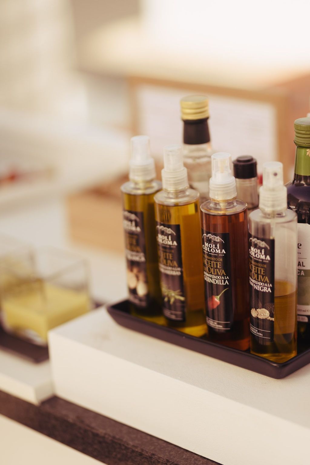 In Adeje mit privatem Pool-Image-tags.info