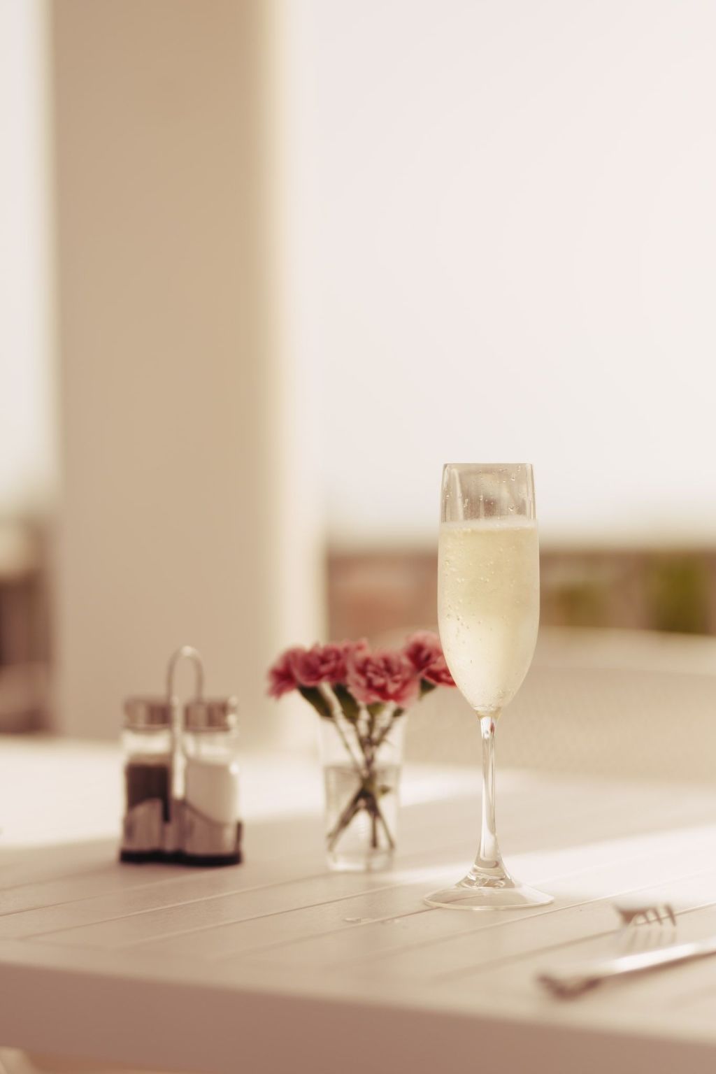 In Adeje mit privatem Pool-Image-tags.info