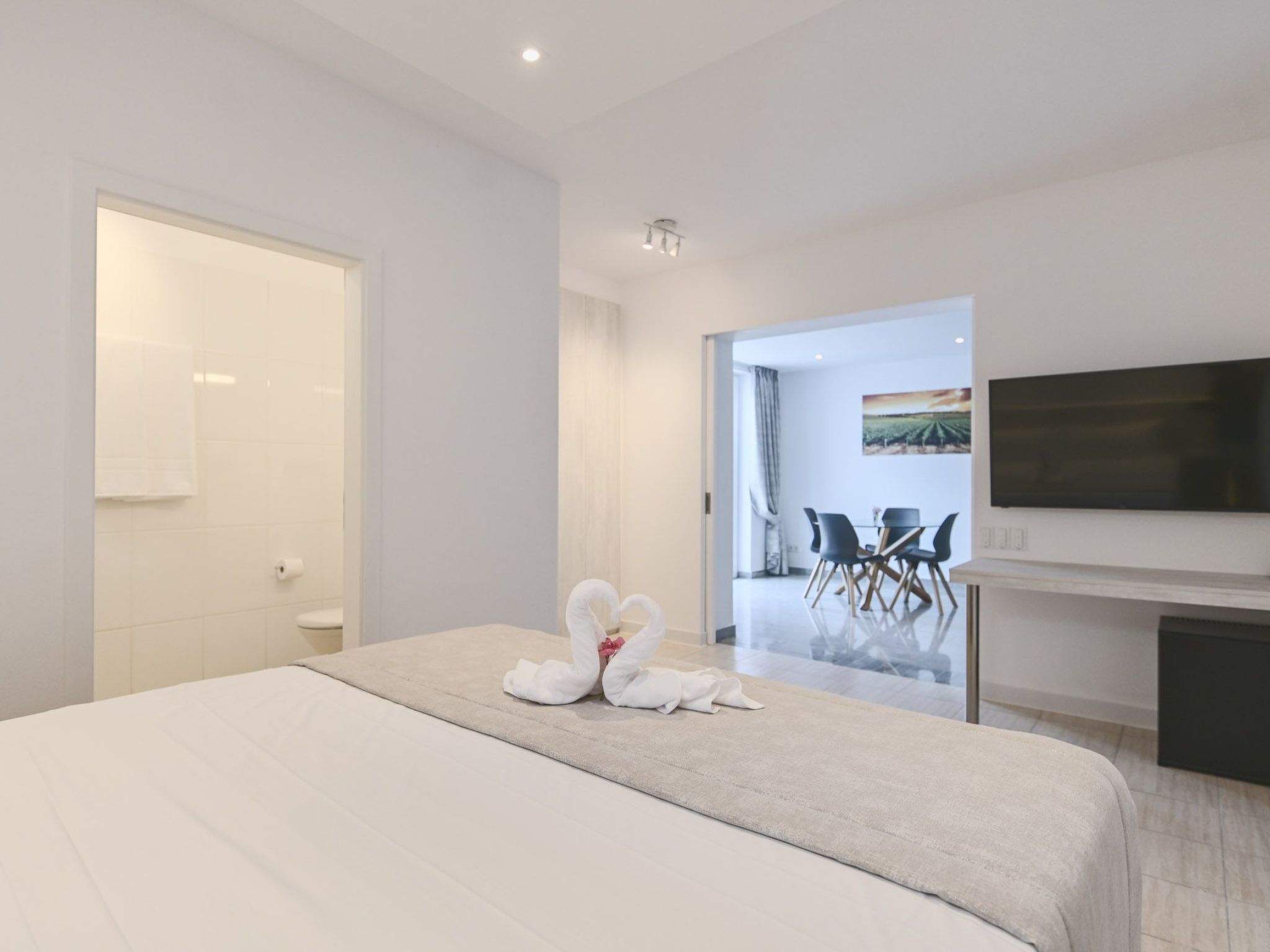 Villa "Boutique Experience"-Image-tags.info