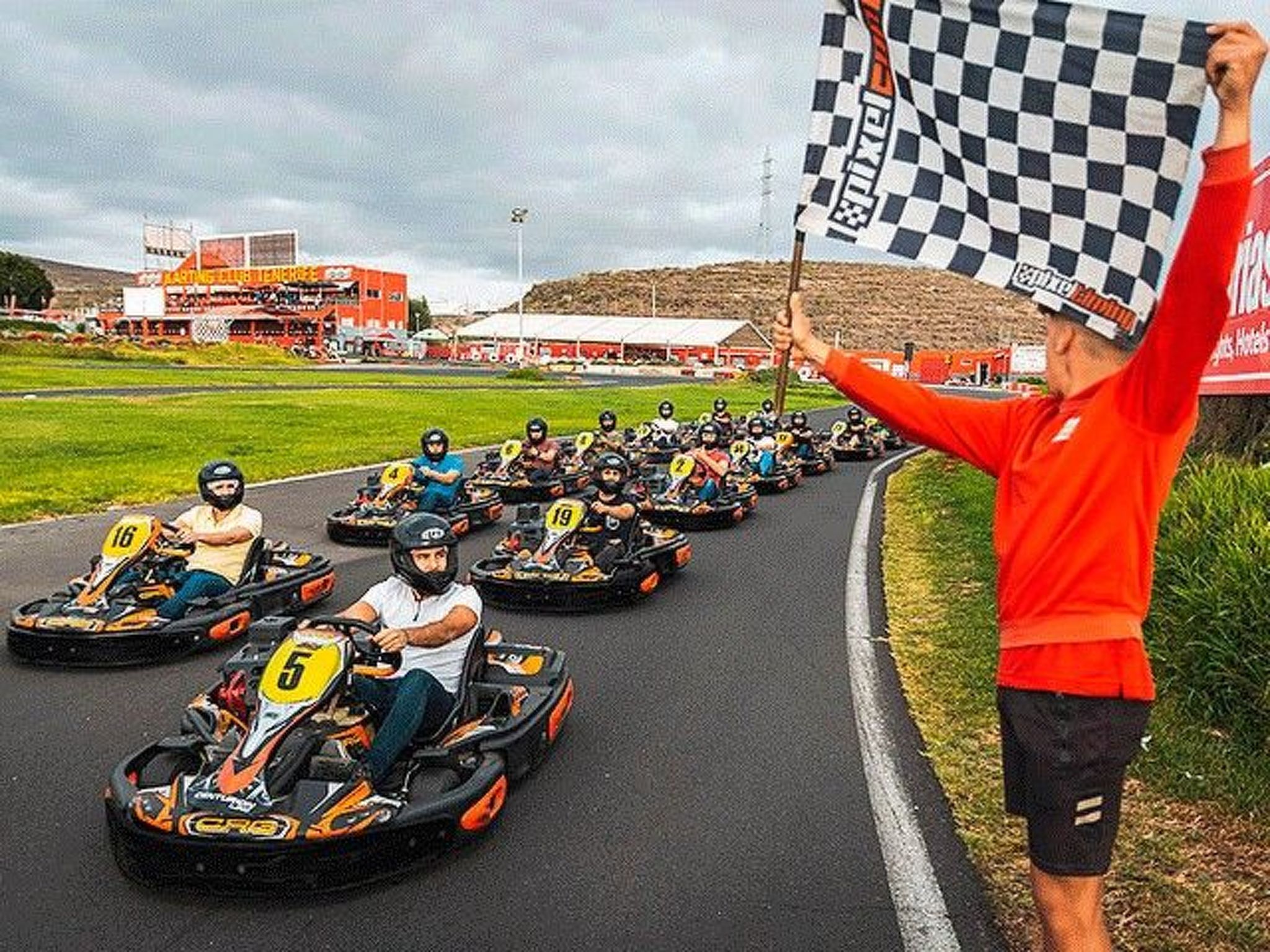 Villa "Boutique Experience"-Image-tags.info