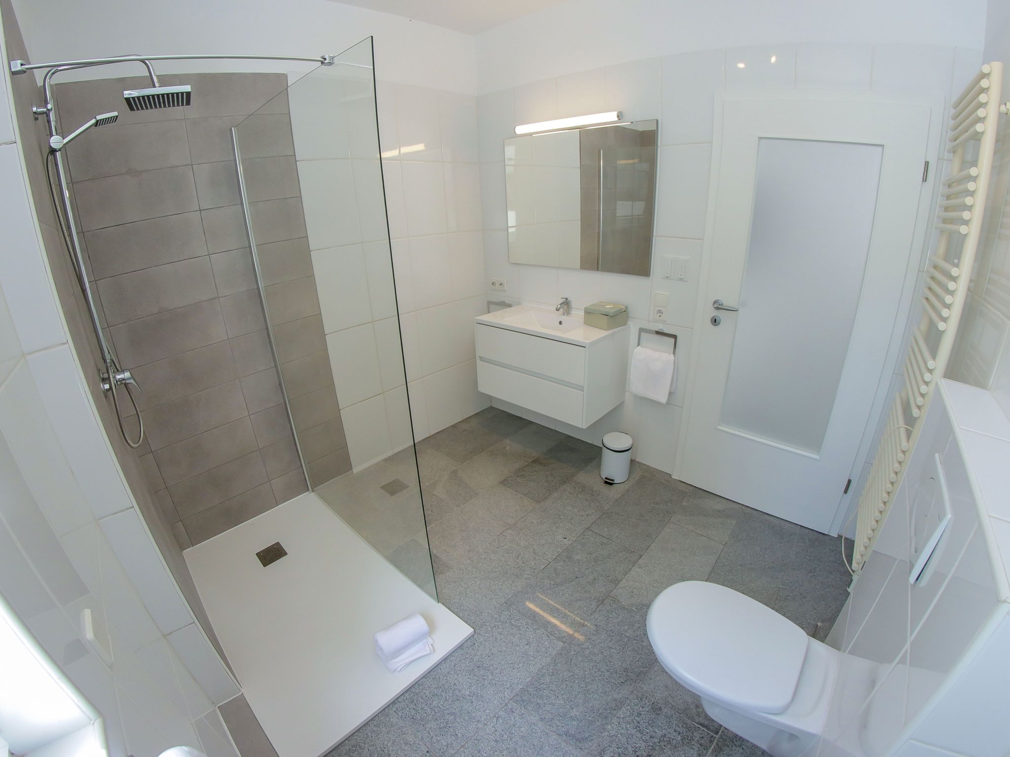 Villa 'Boutique Experience'