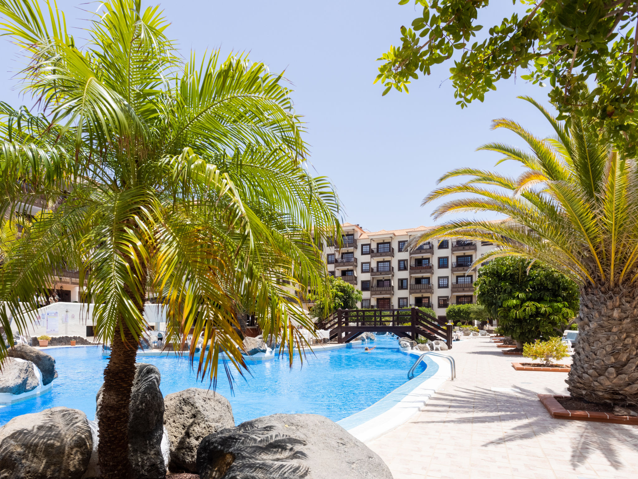 Photo of Balcón del Mar