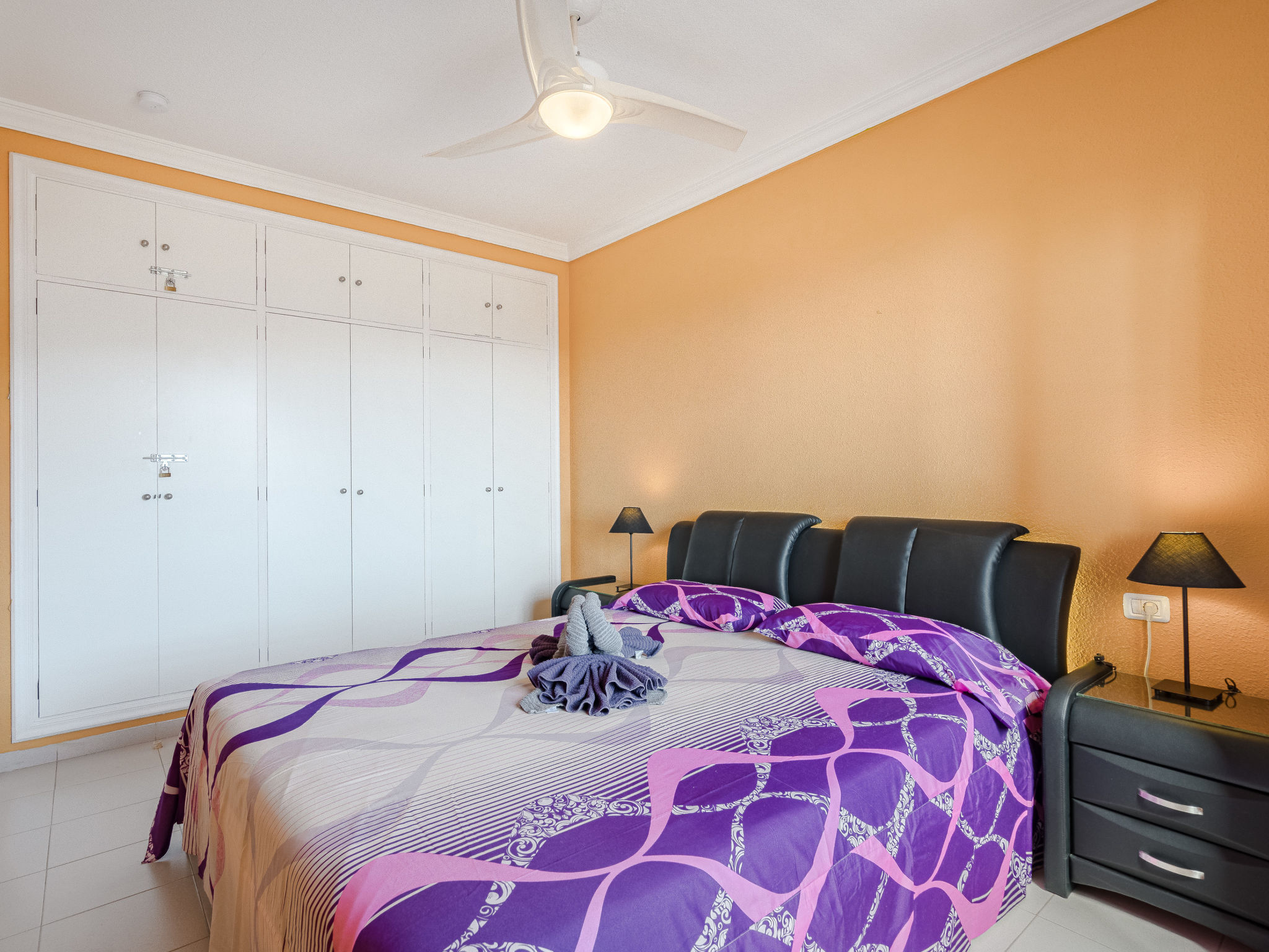 Photo of Balcon del Mar Cozy Nest