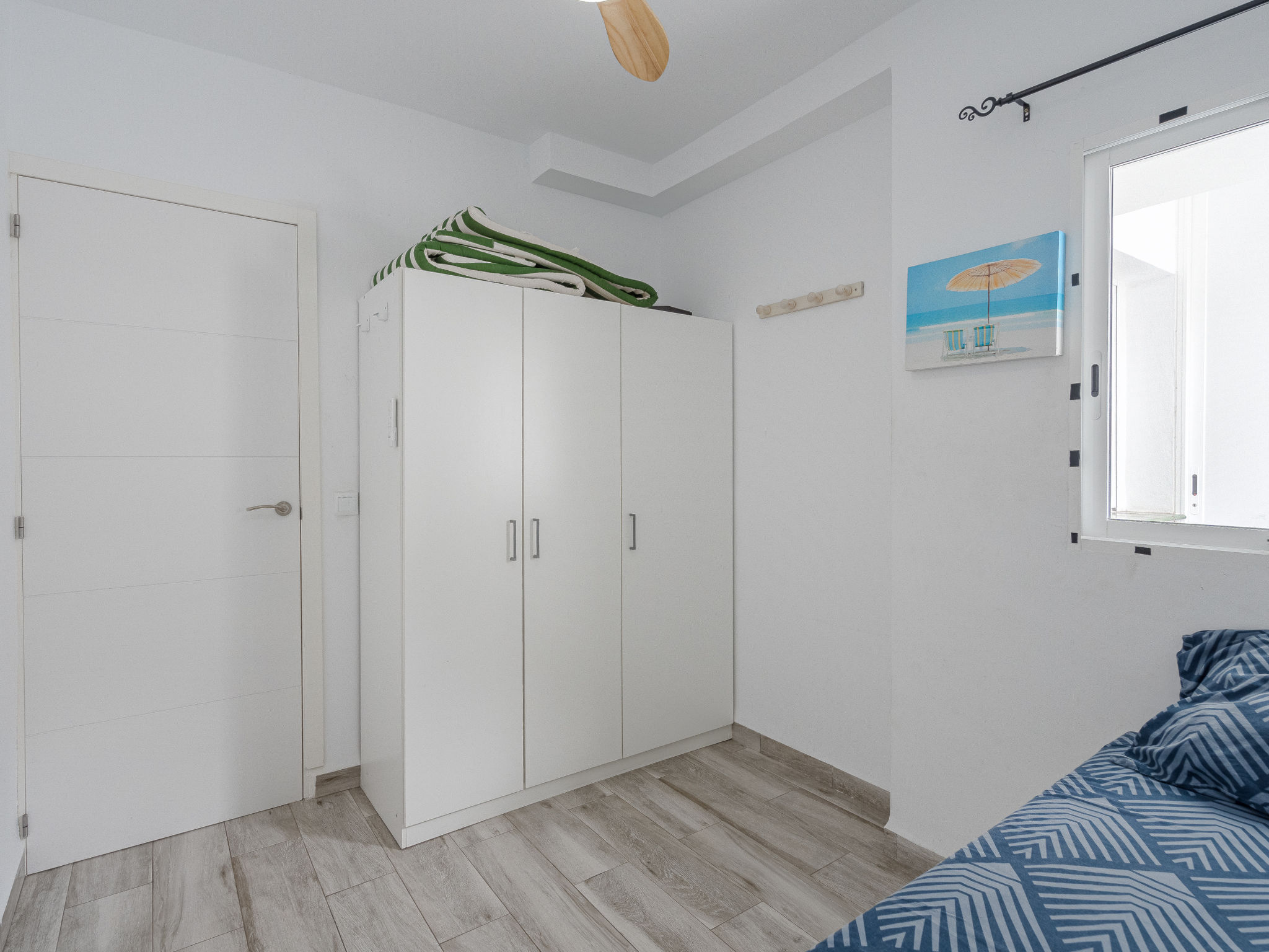 Photo of Parque Don Jose