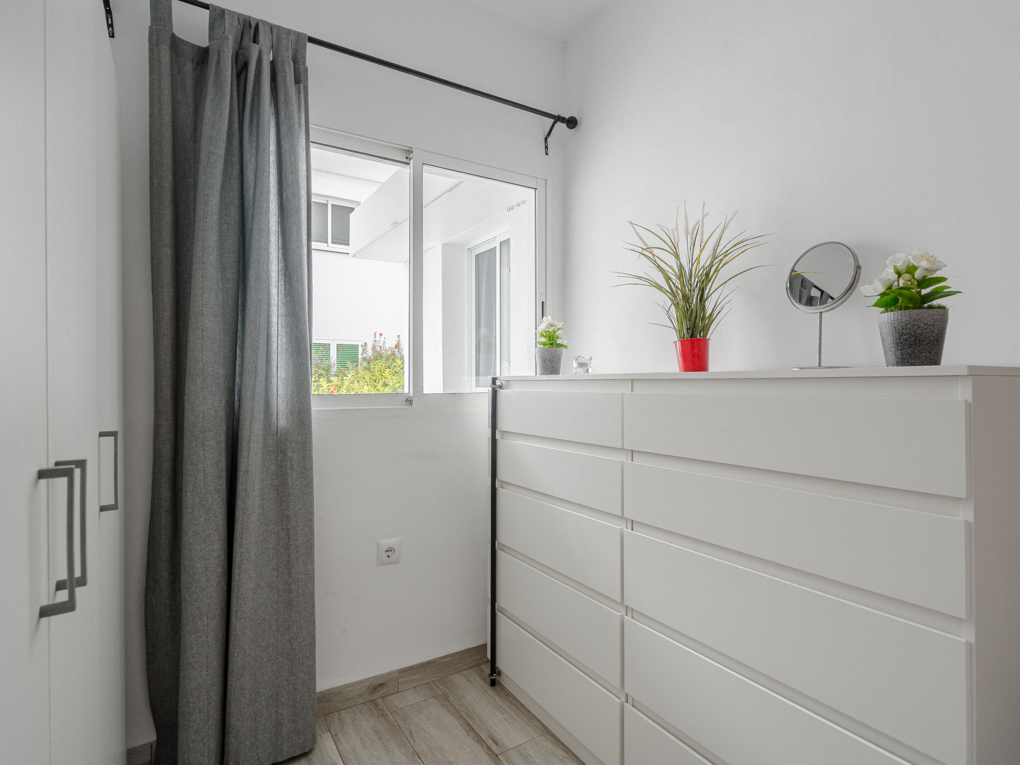 Photo of Parque Don Jose