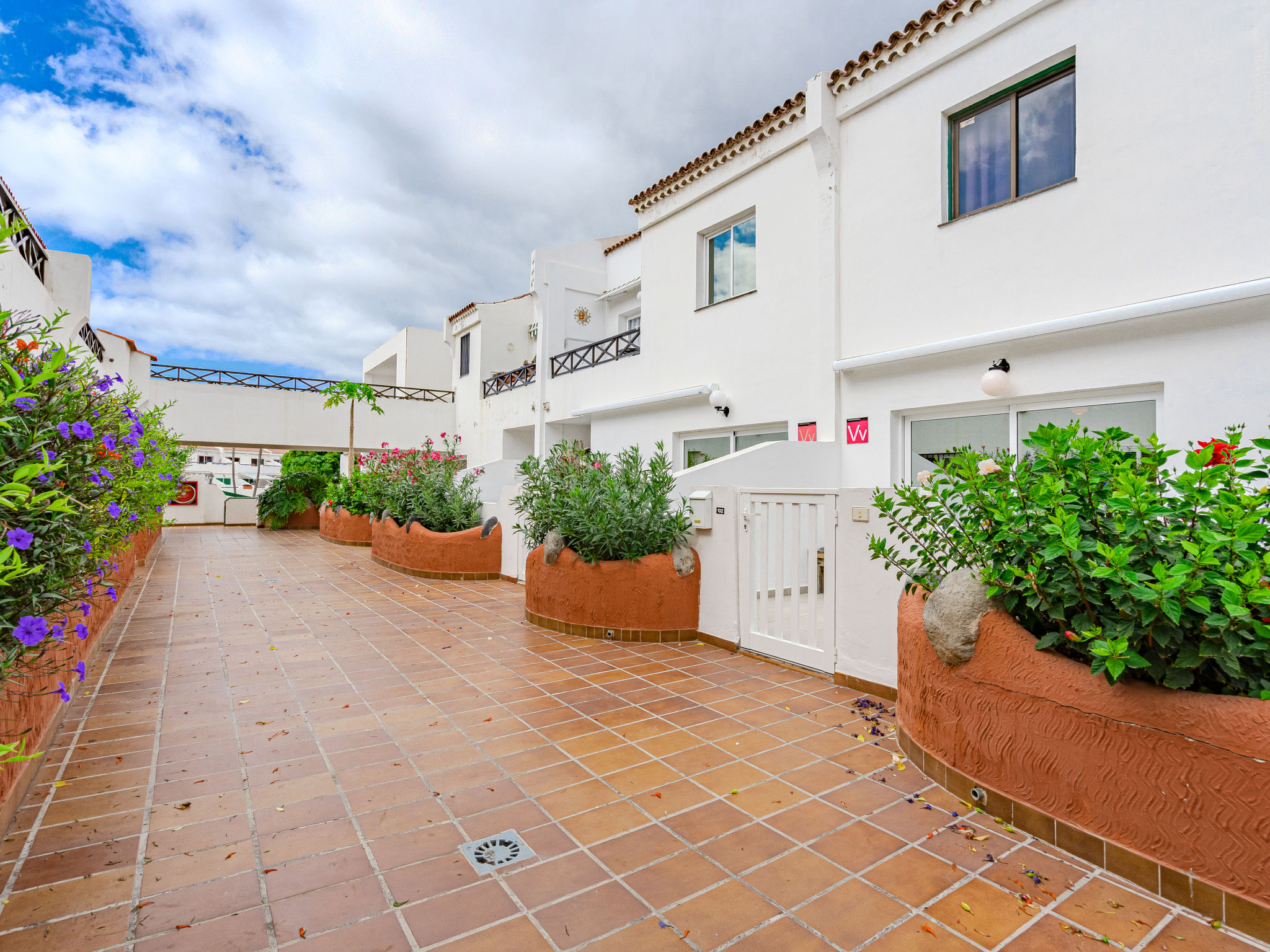 Photo of Parque Don Jose