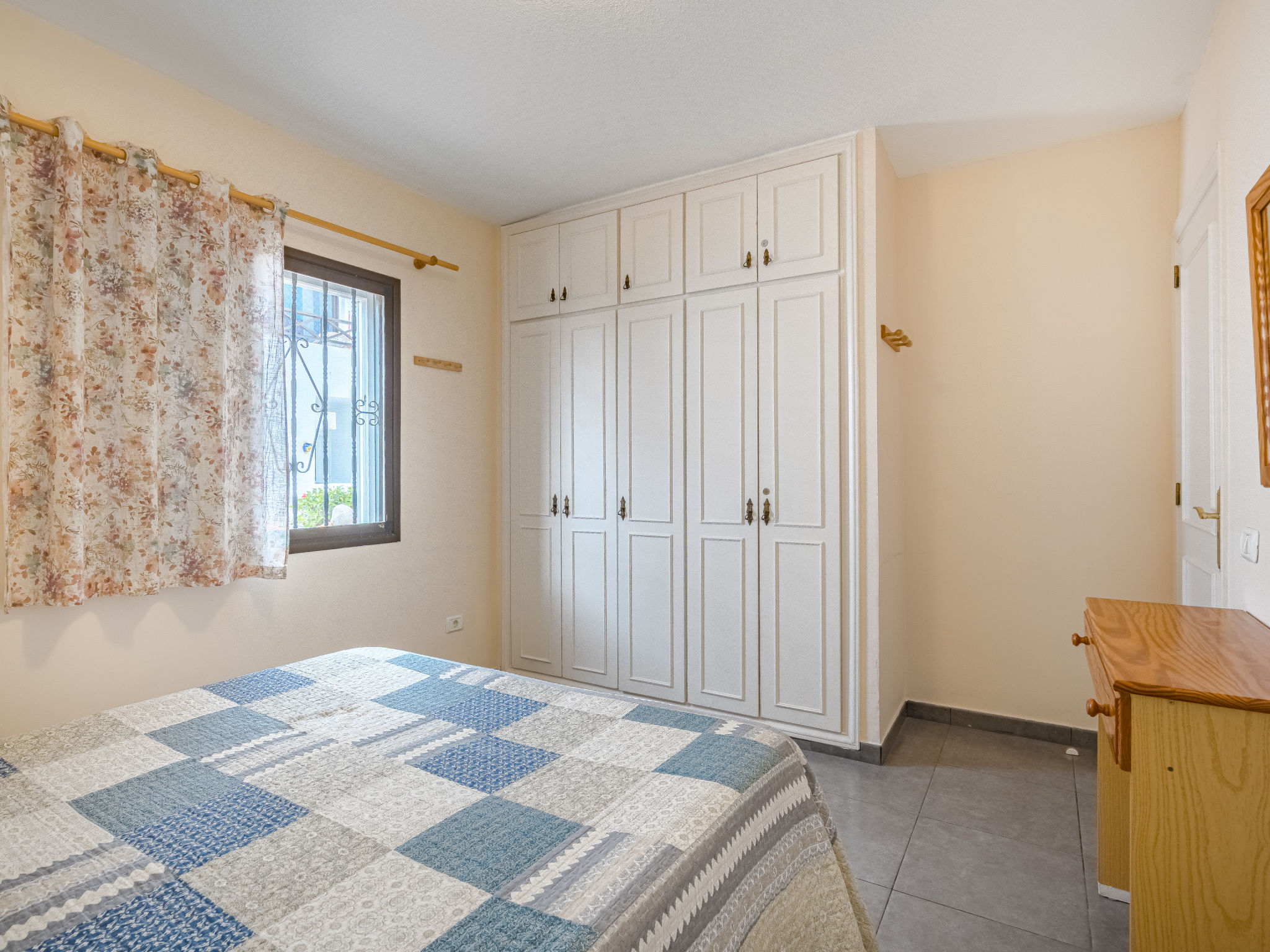 Photo of Parque Don Jose Sunshine