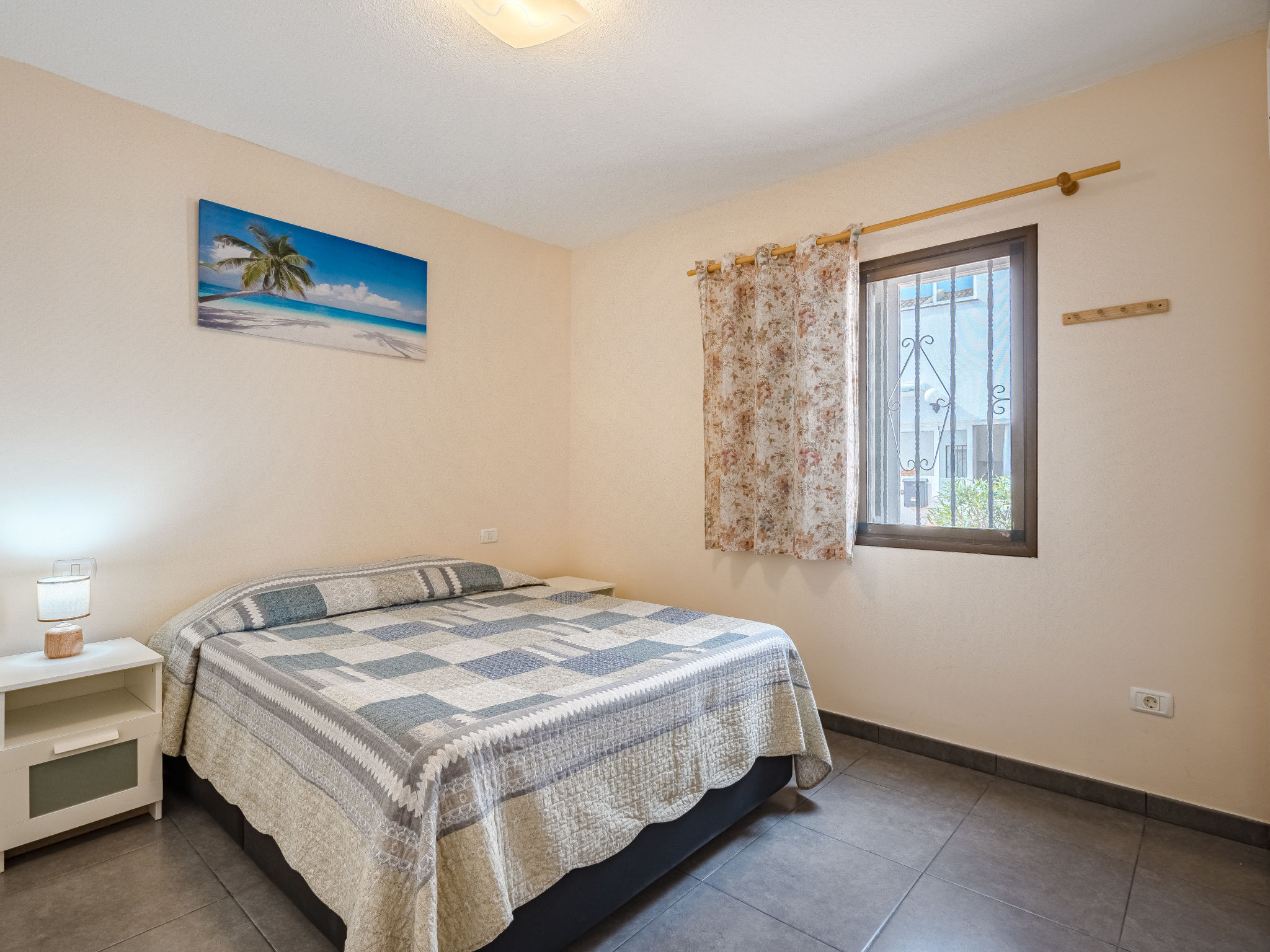 Photo of Parque Don Jose Sunshine