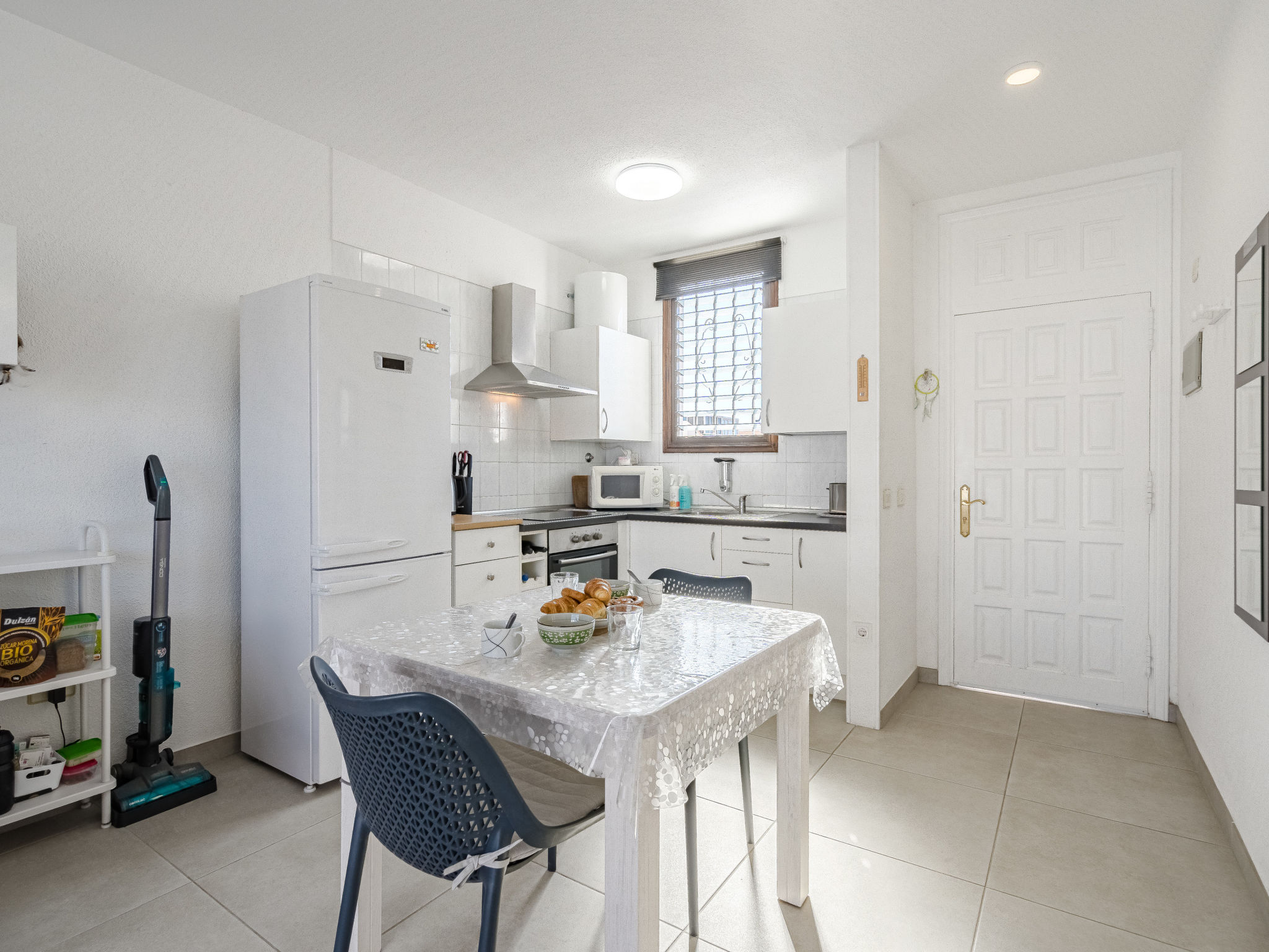 Photo of Parque Don Jose Vista Teide